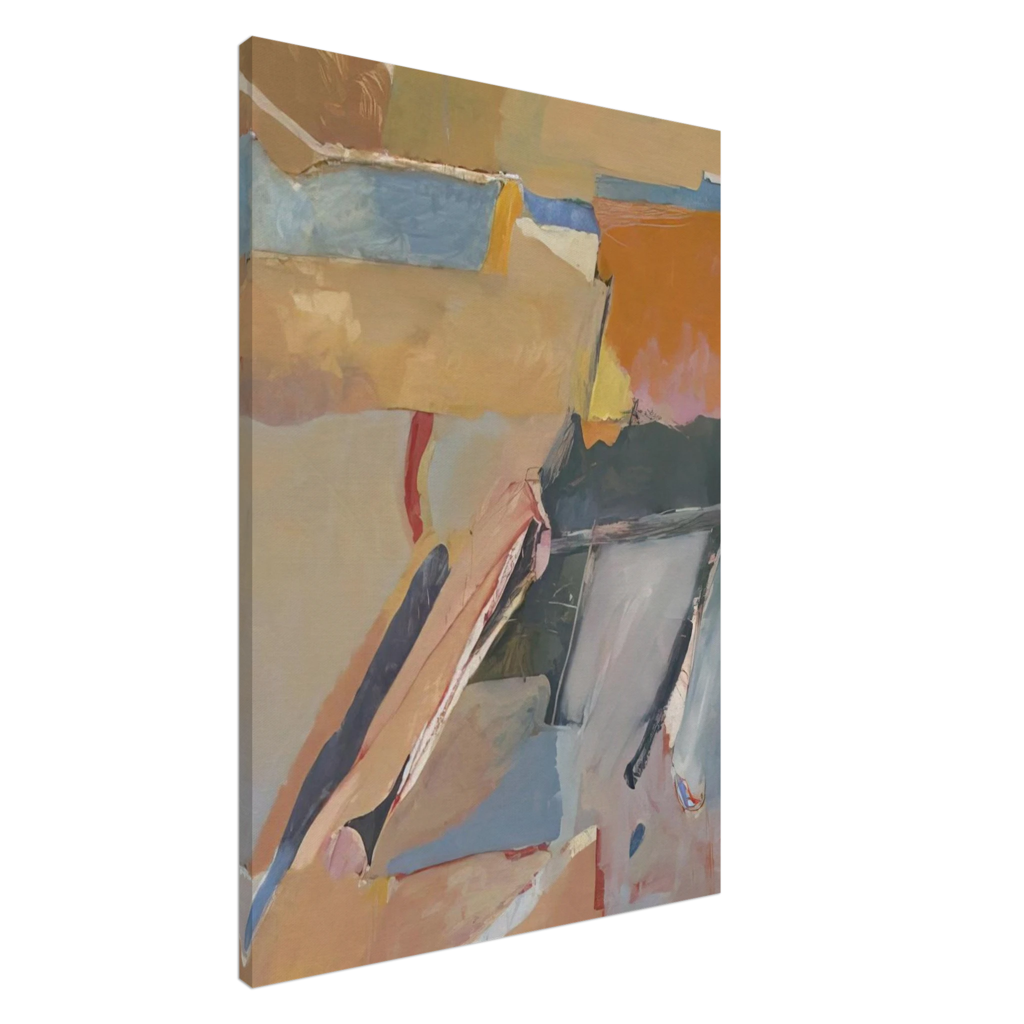 07e35b0d-146c-45f4-a1bb-8b25b9a21835