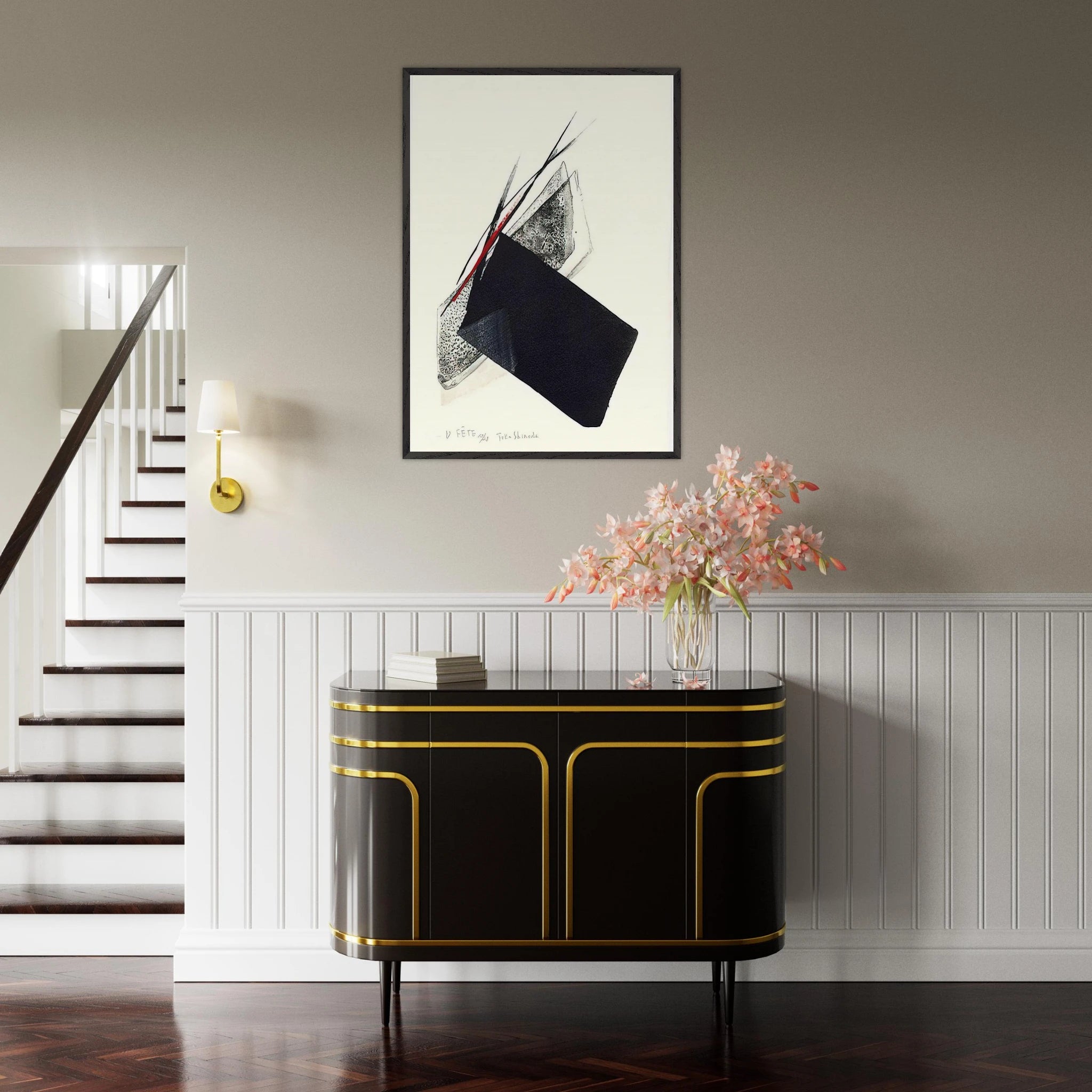 07eb4df0-7846-4462-8471-639be232b4f4