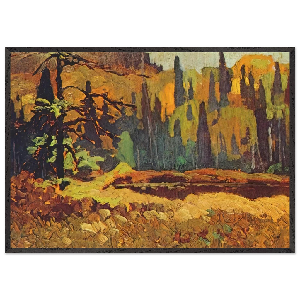 07f46d07-7c9b-4b49-b90b-edb5ebf29b93