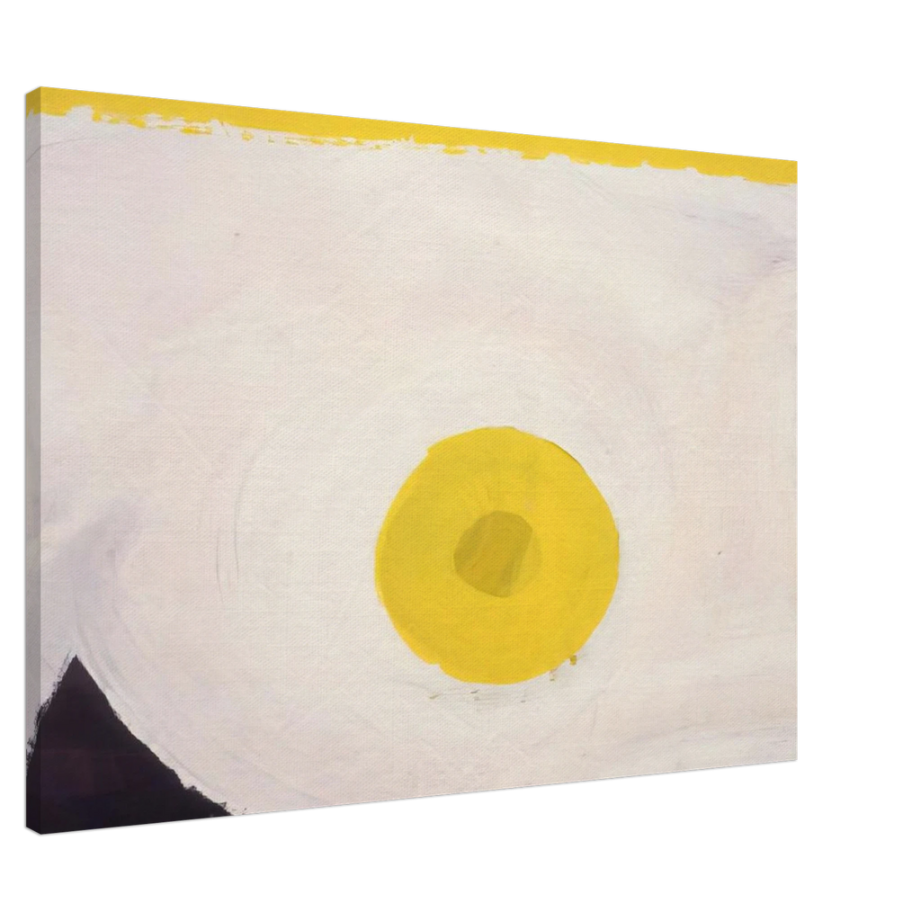 07ff7ed3-7652-4ae2-9760-53d70095ce0a