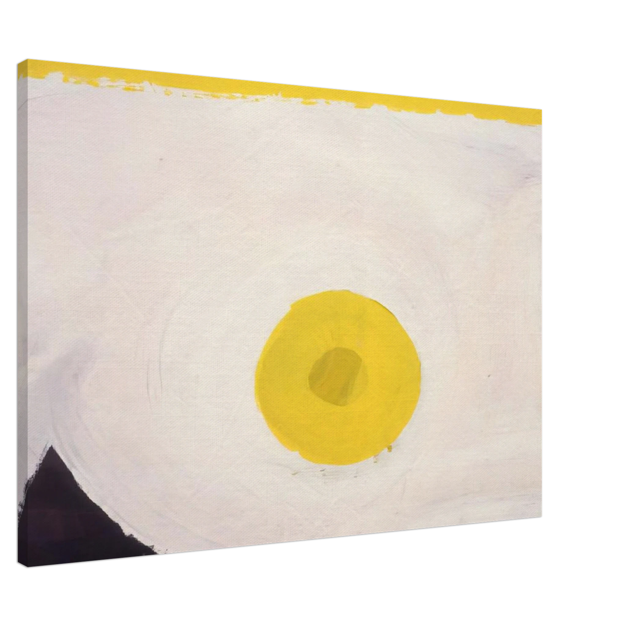 07ff7ed3-7652-4ae2-9760-53d70095ce0a