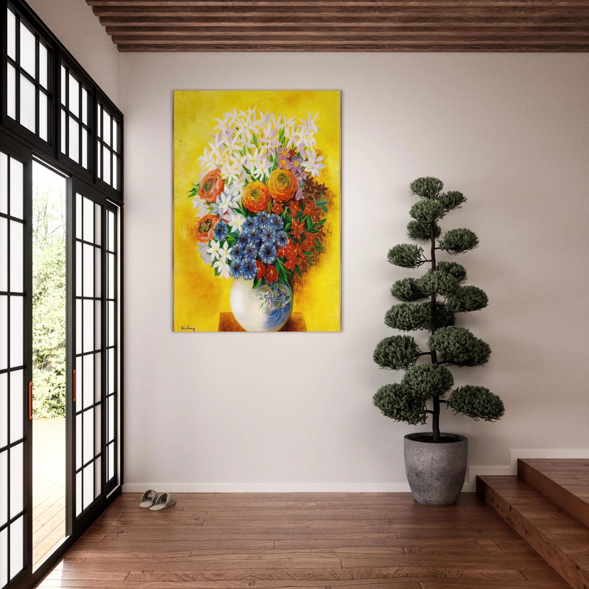 0805fe50-0b0d-4bf4-892d-41c39a7975cc