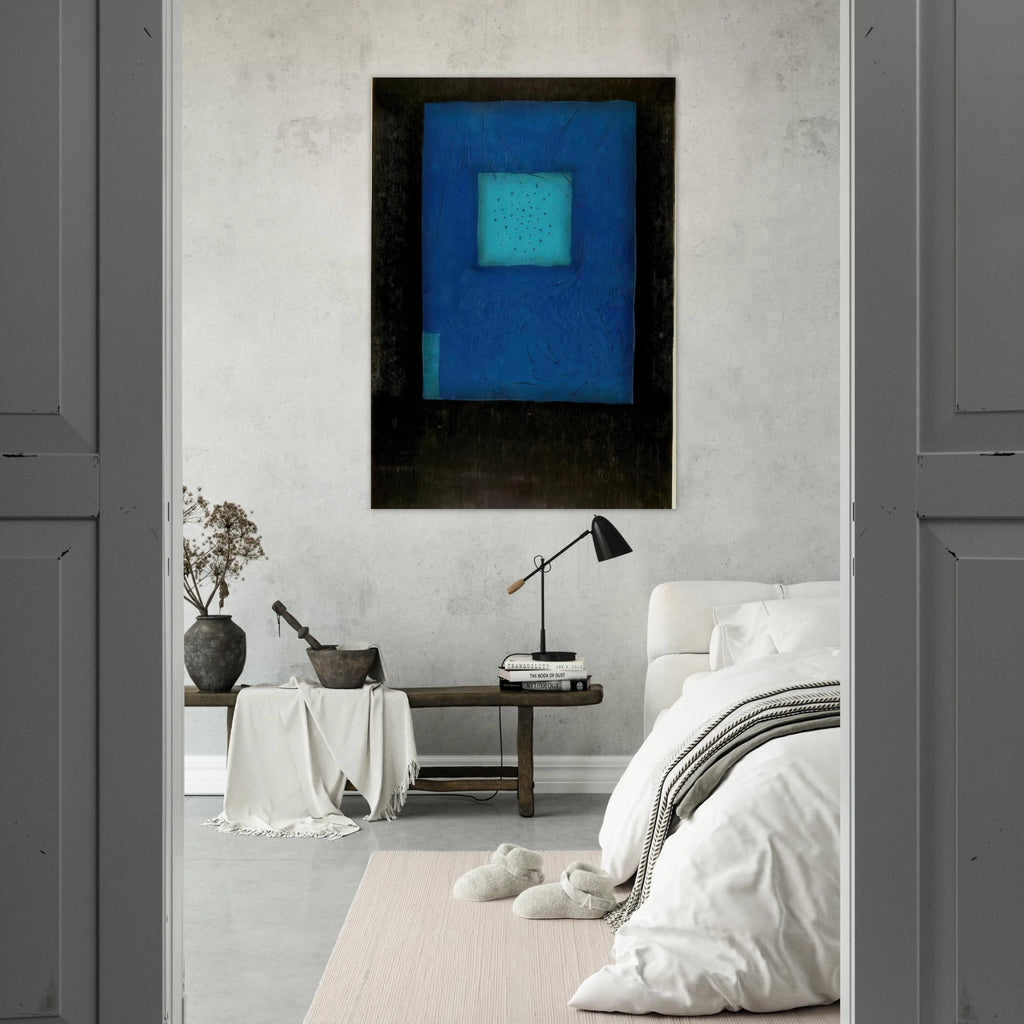 08149da6-d763-46b2-aed5-be0010dae227