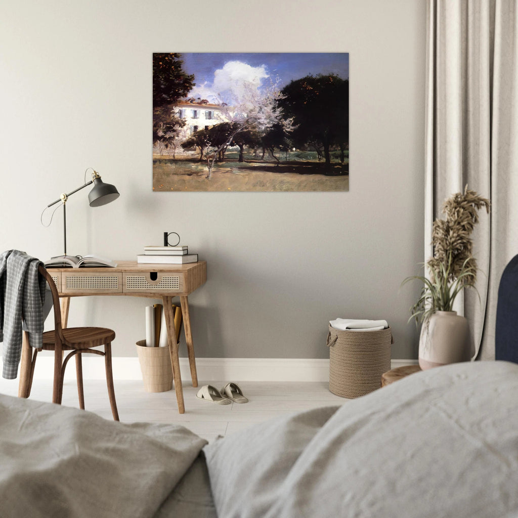 0821c7dd-632b-4dcd-bedc-e816035580ea