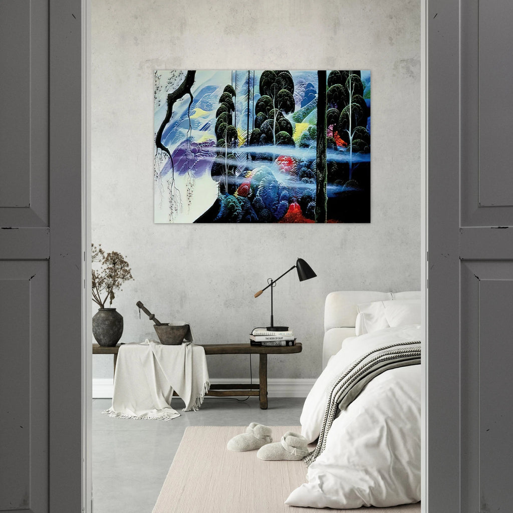 082b79b7-d6e3-40fb-af2d-e9ee2728939b