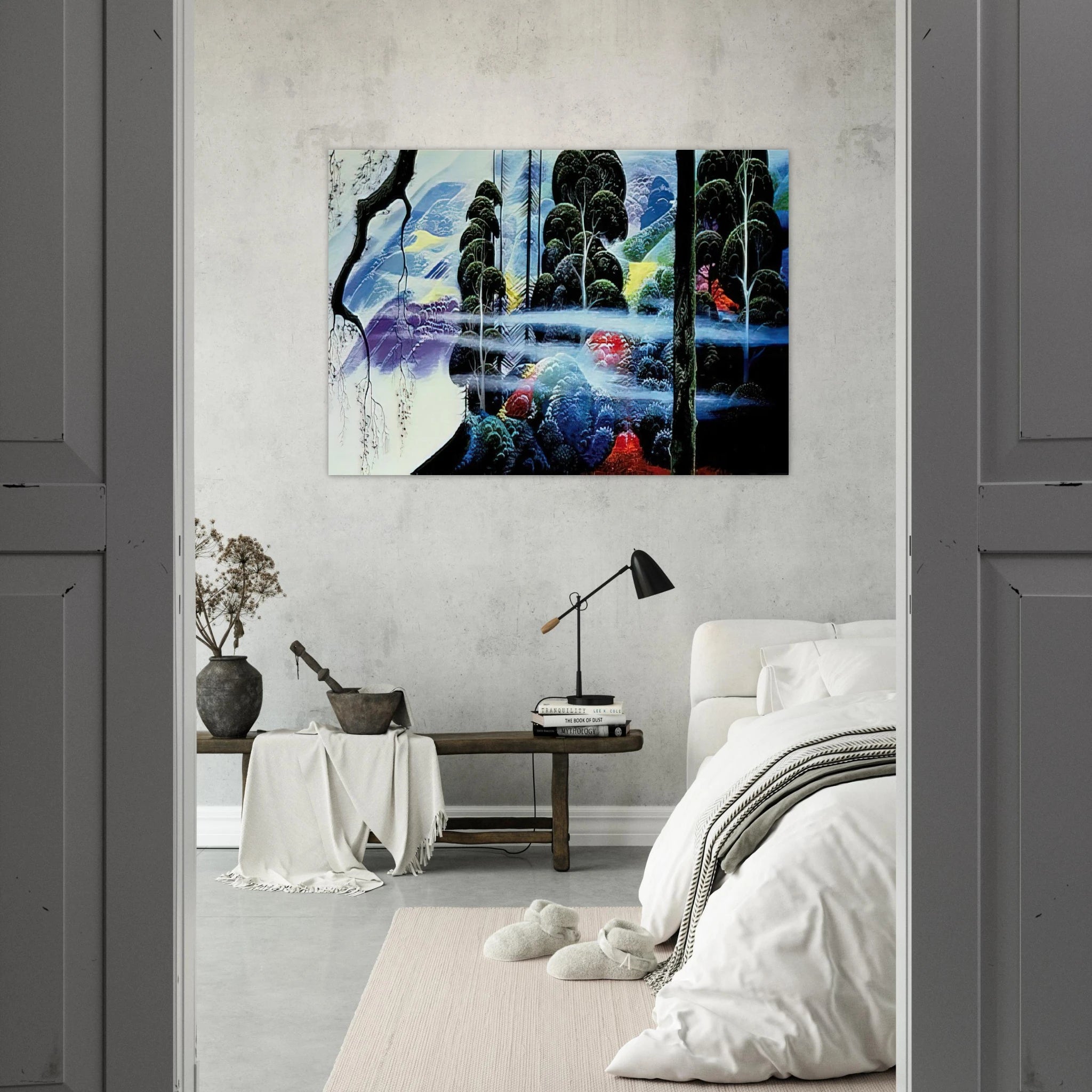 082b79b7-d6e3-40fb-af2d-e9ee2728939b