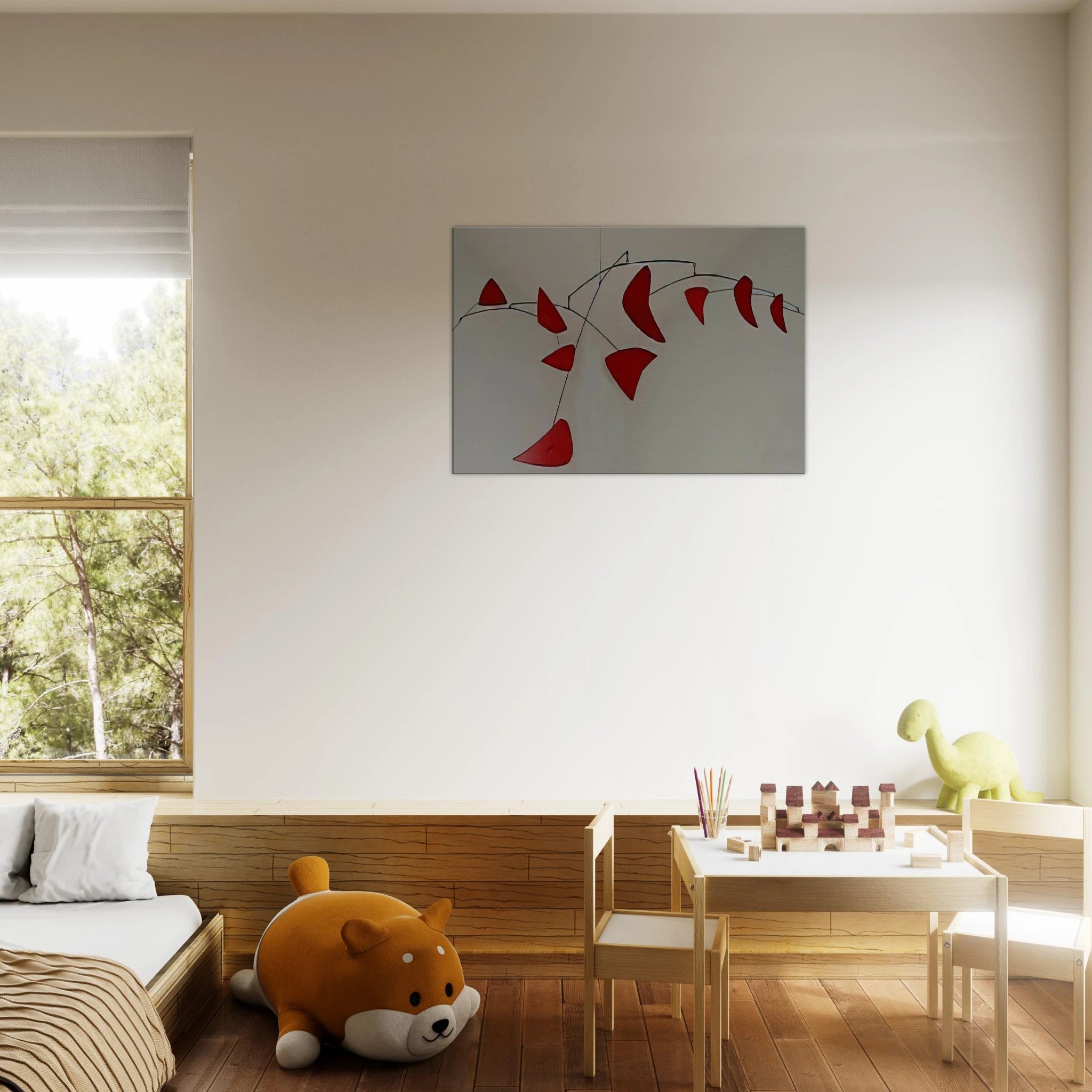 083143fb-d8cd-4e0a-90c2-2722537ede9a