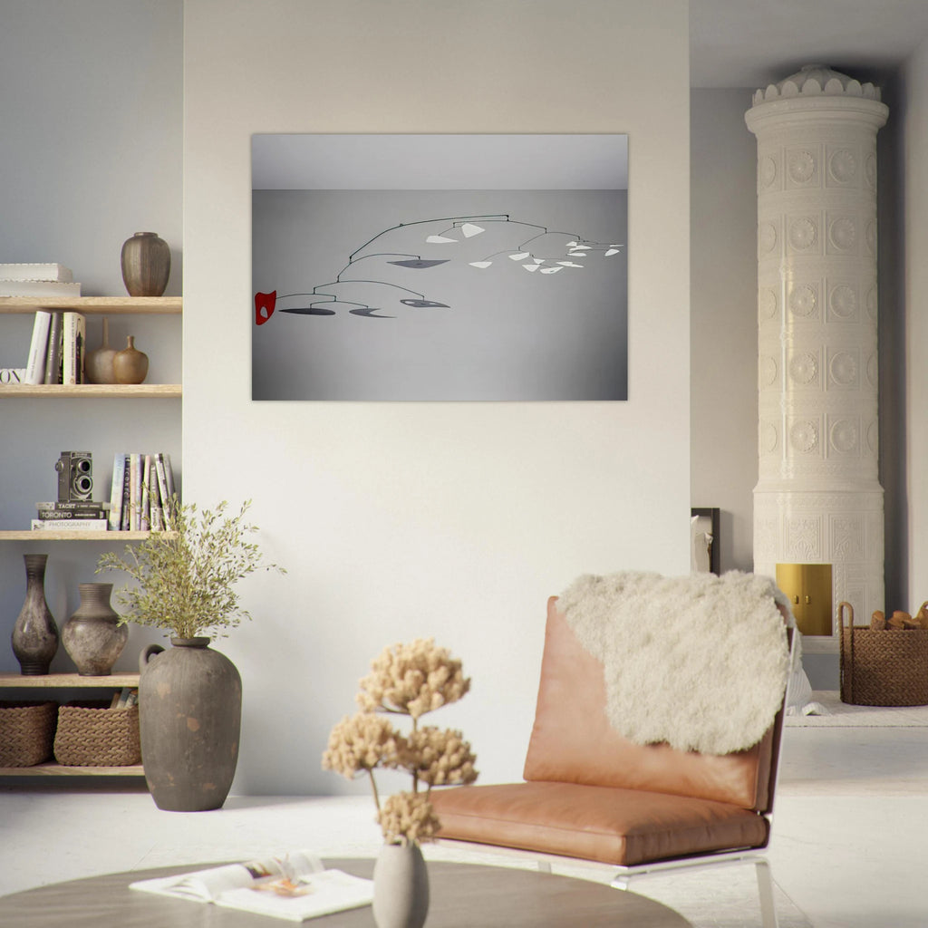 0833e907-ece1-4e7b-a5e6-1f9984dcd976