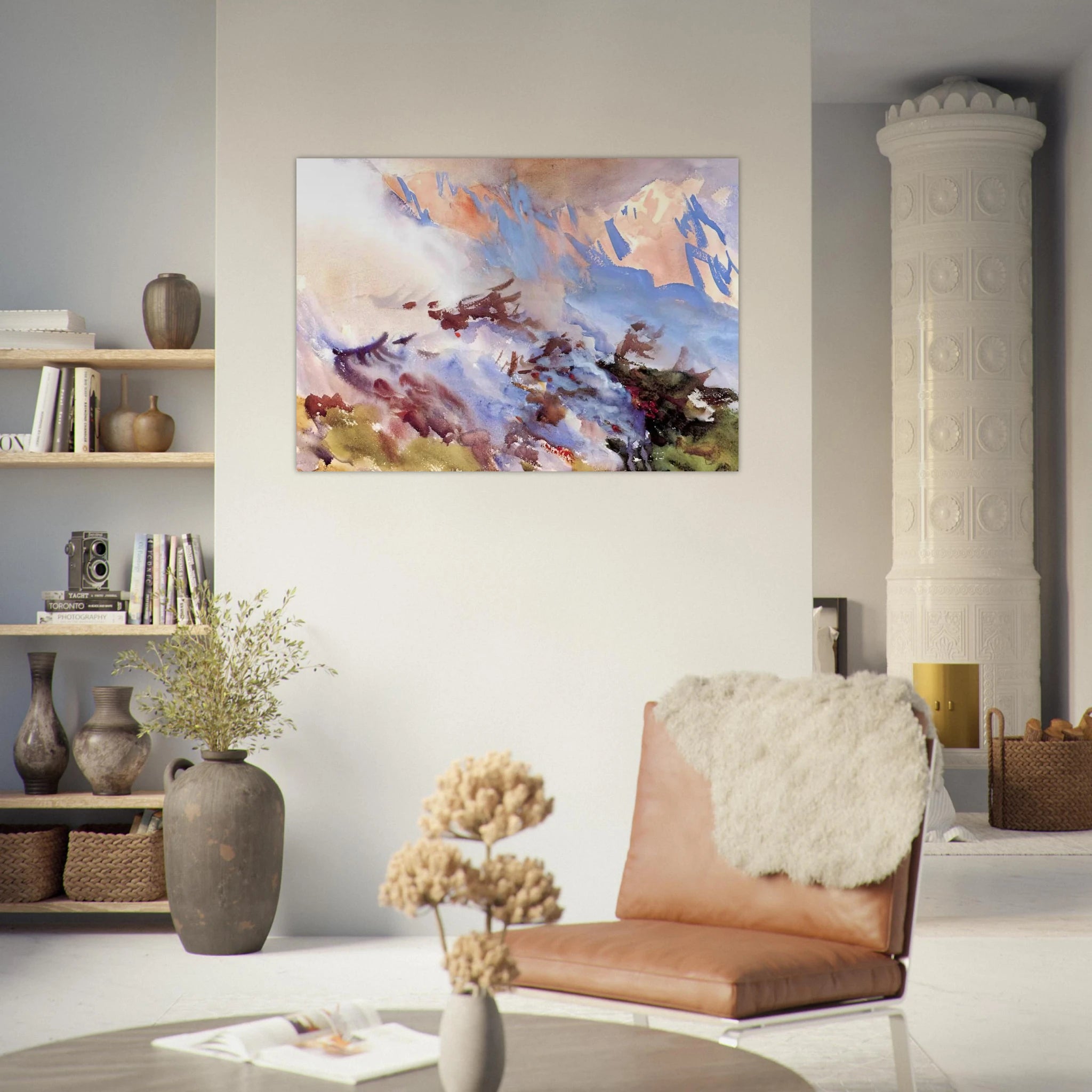 0837216b-9776-4514-afde-e535a6f897ff