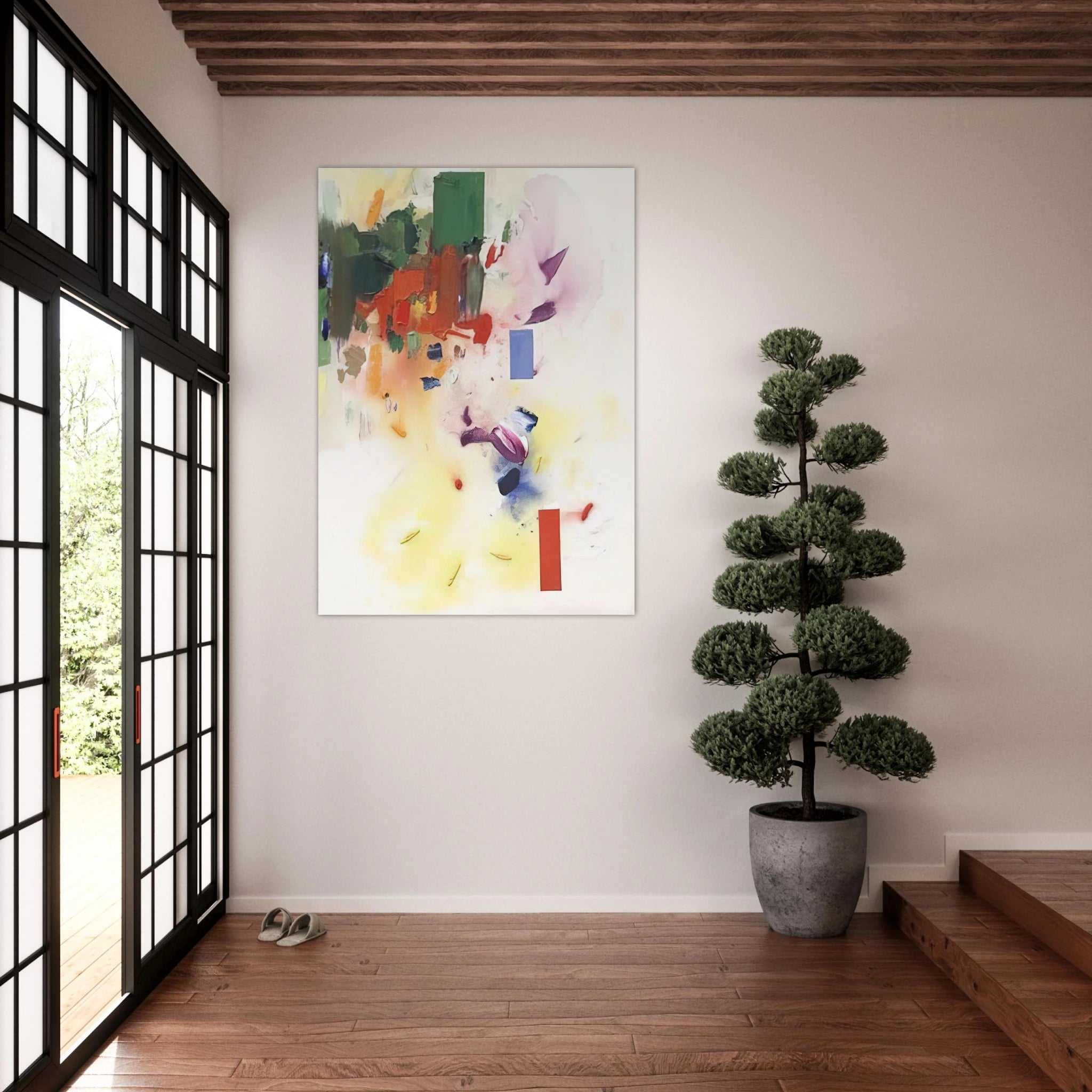 083e7c86-1229-4ada-807f-92c0be9ad0d8