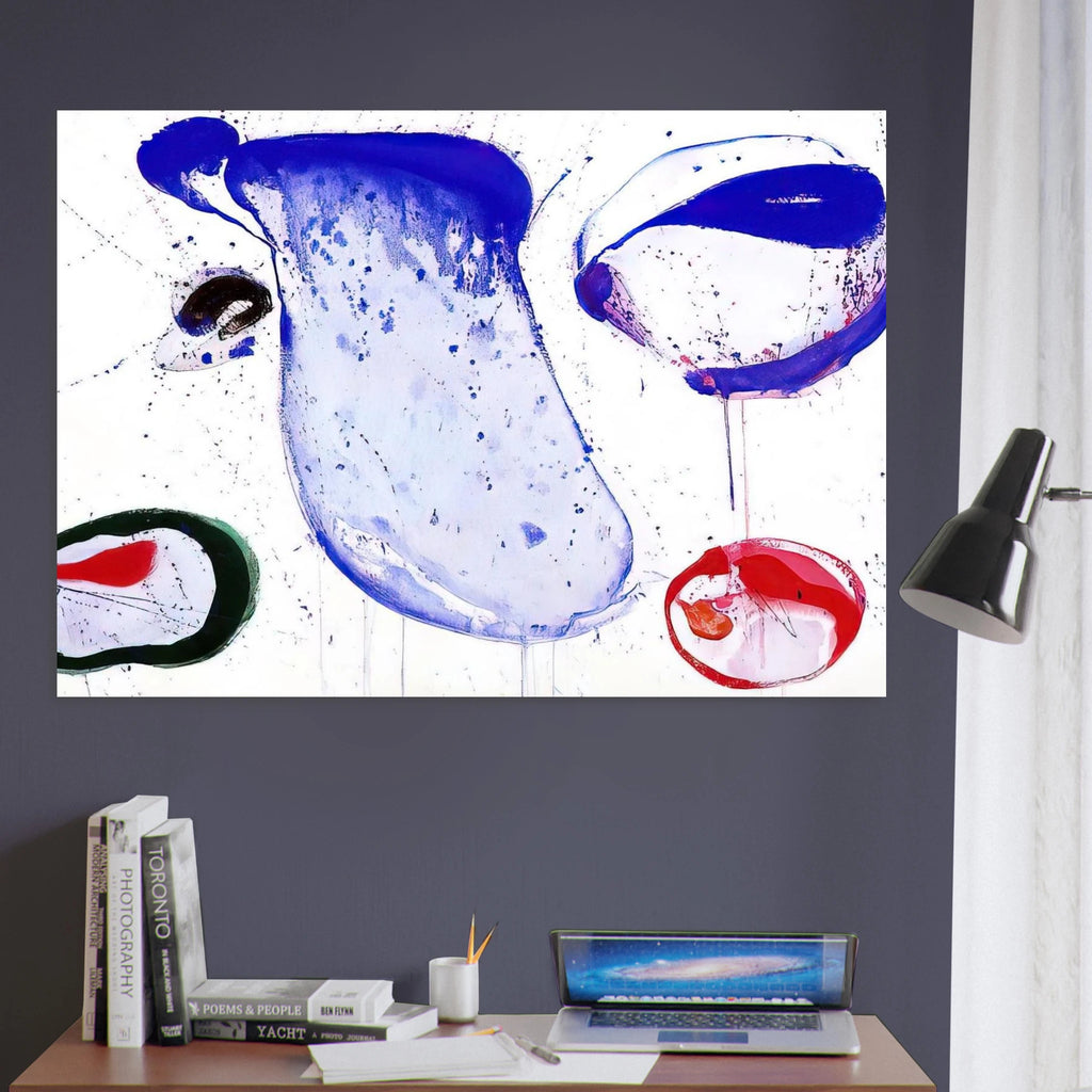 0846a31e-3ce8-4afe-bc57-9e2dc6ca692c