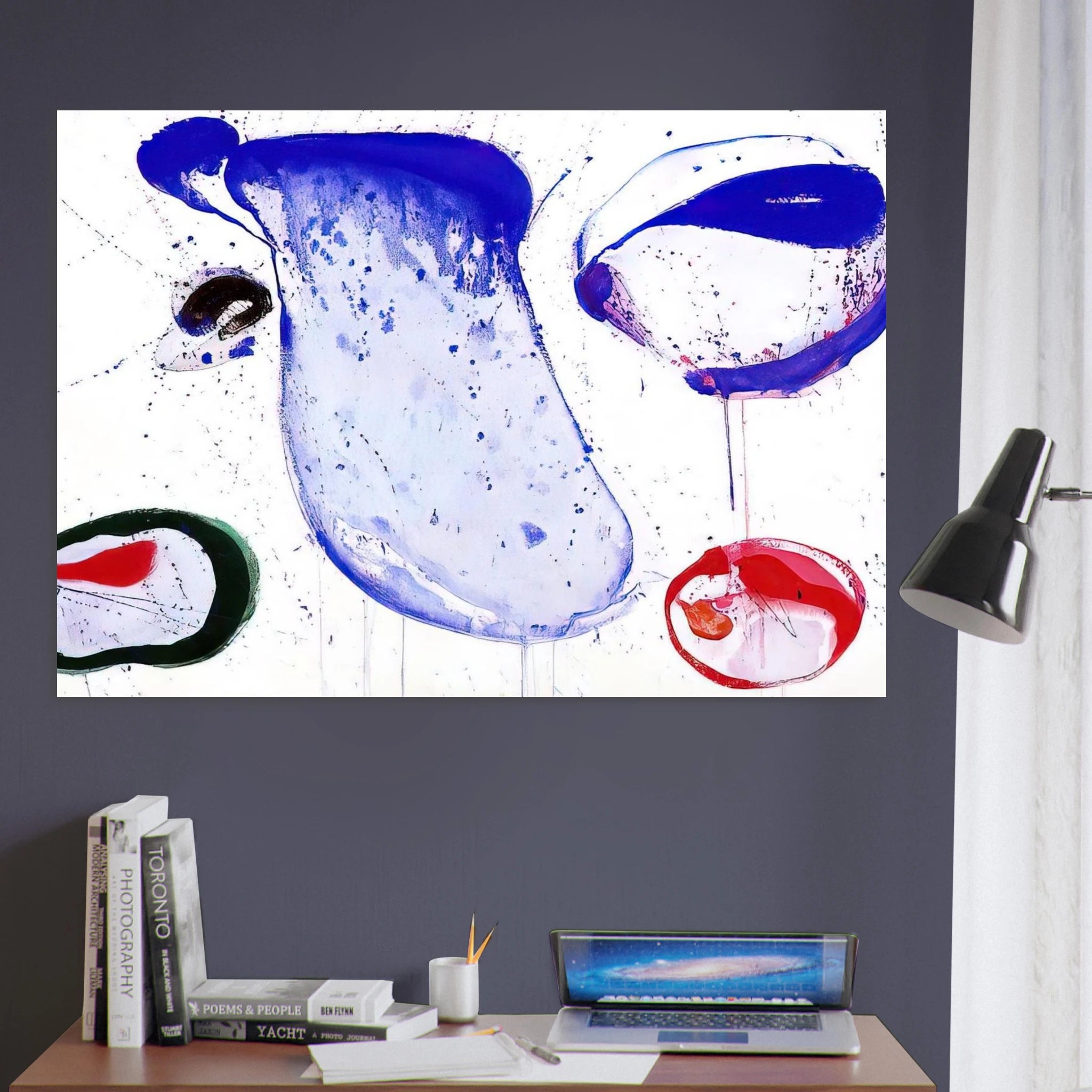 0846a31e-3ce8-4afe-bc57-9e2dc6ca692c