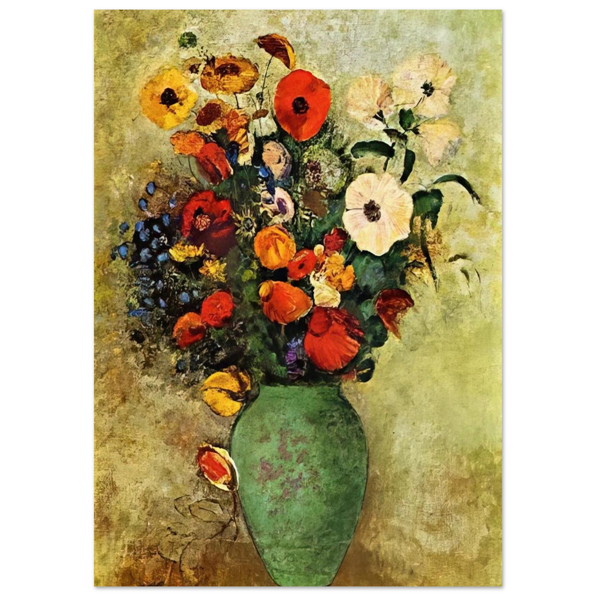 084cfcdd-f7d1-4360-ba6f-2961d9834ca5