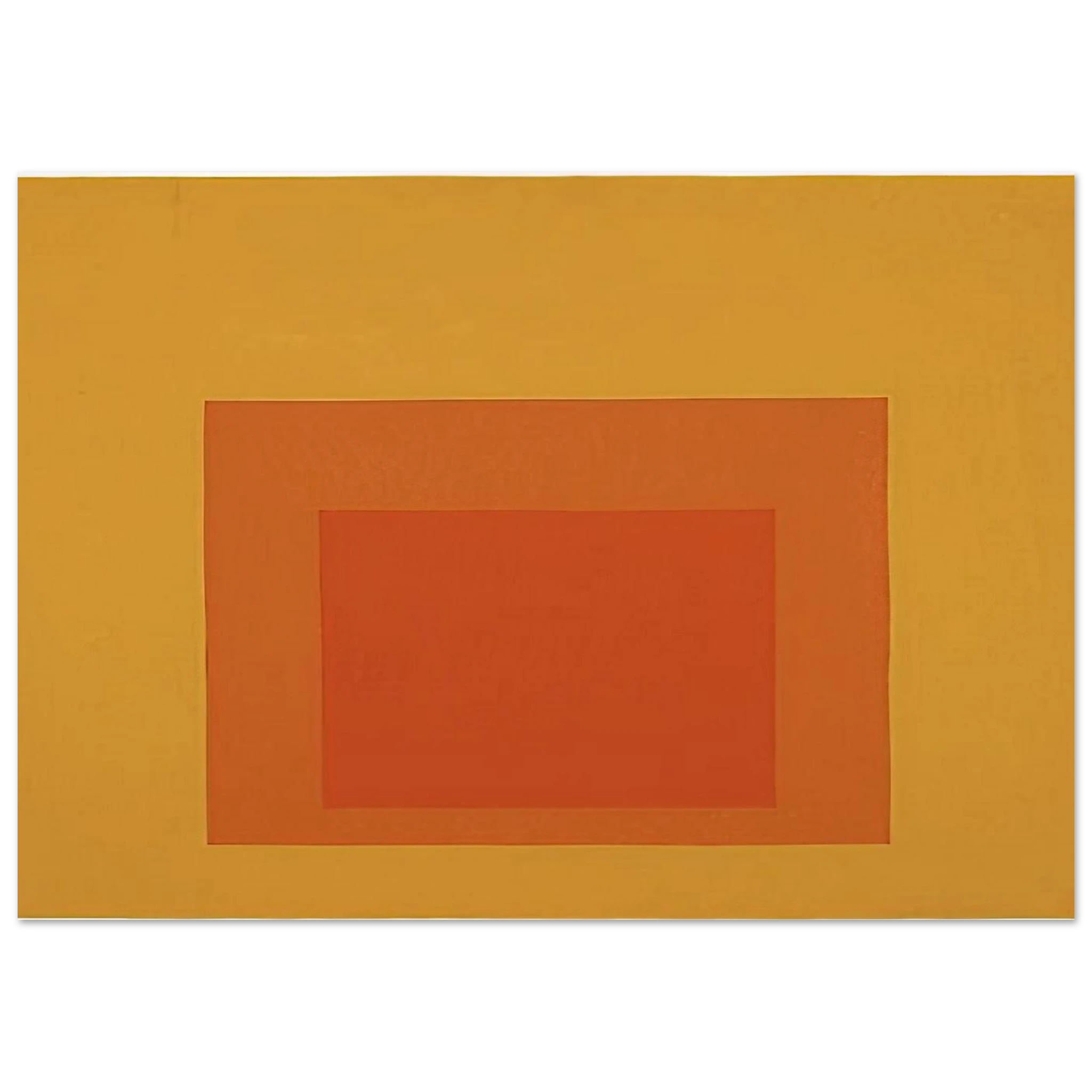 08527adb-b06b-430a-b5ed-8b137cd76471