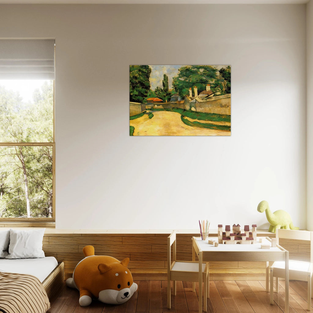 0863e80a-4c23-4669-882a-d3ba3cff62d6