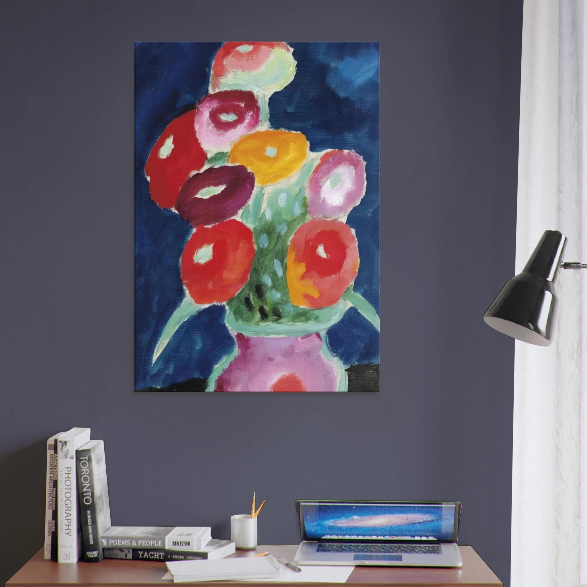 086407a5-6ade-4f98-adc6-67fe5a556604