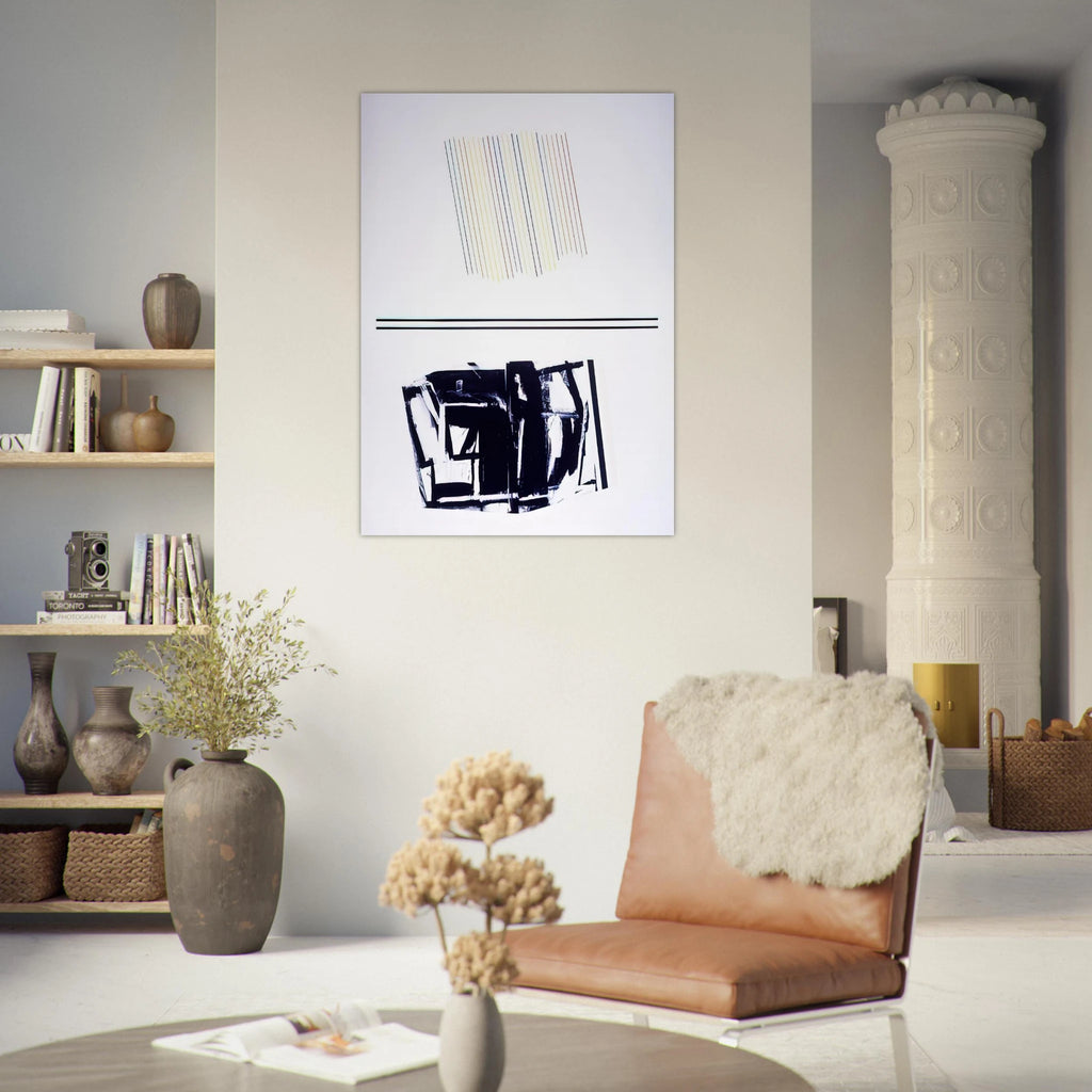 08814ae7-28be-4e3e-a4b0-3be03fd4feed