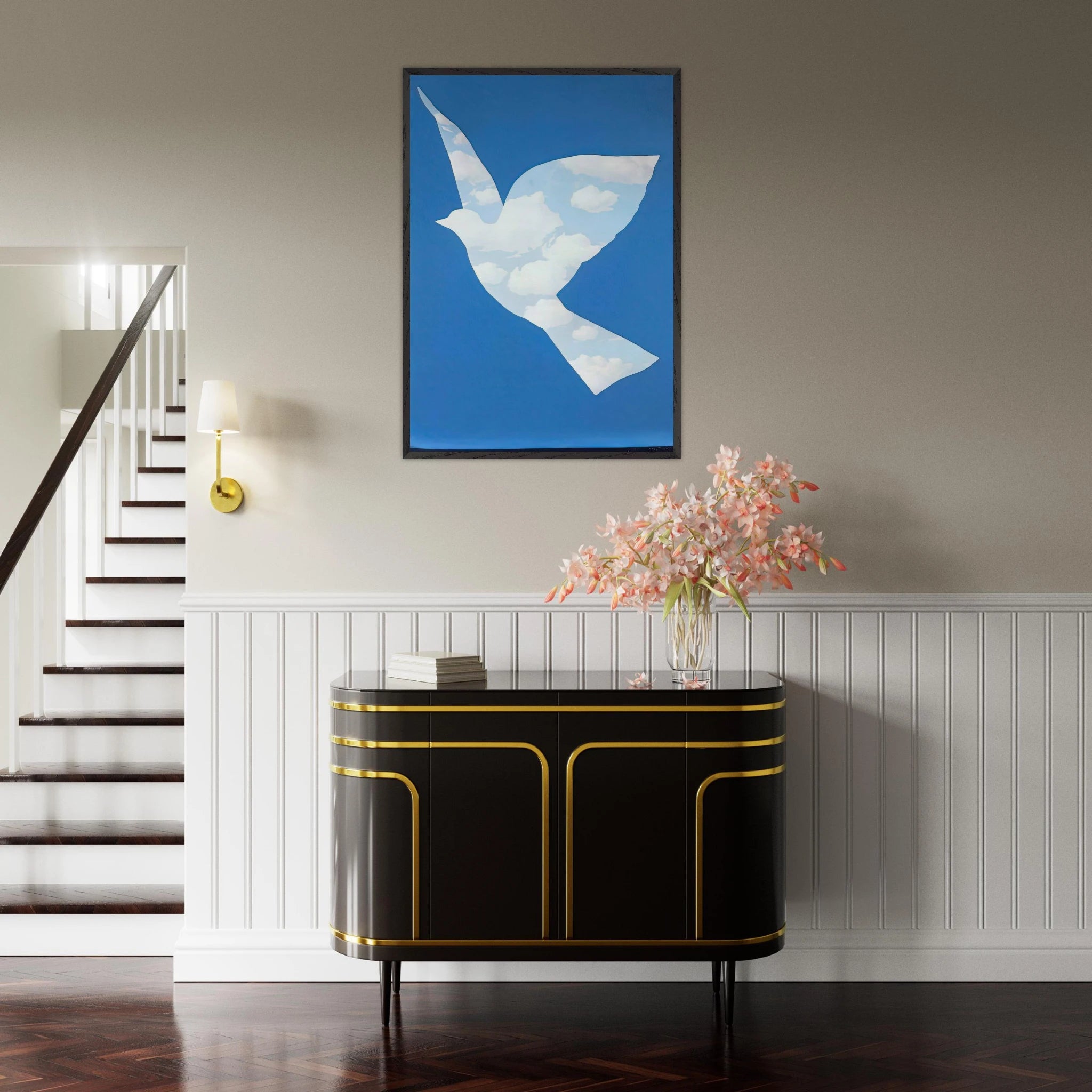 08819177-1f8f-42f7-95d9-1532d0d28b88