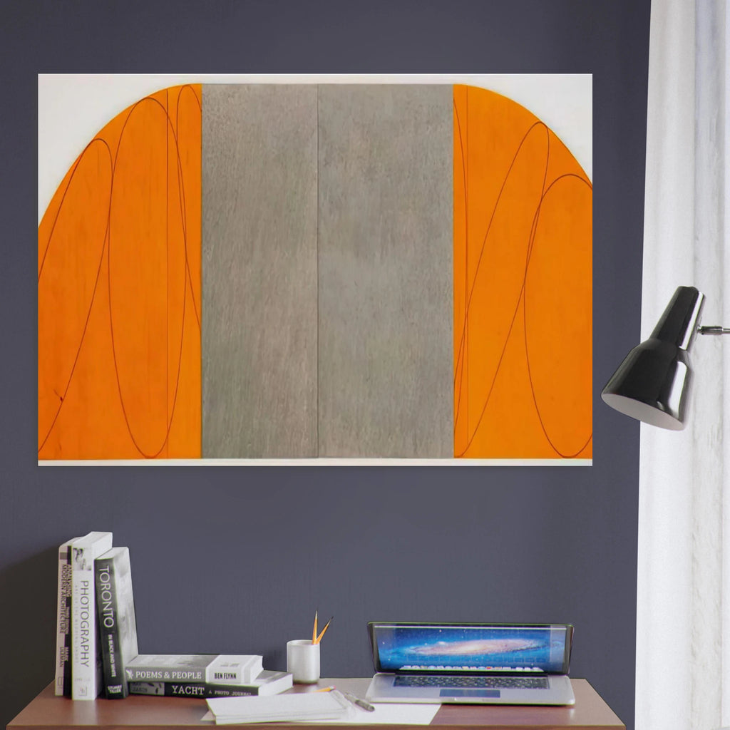 08891b0f-d518-4246-a41e-c9726f77c5f7