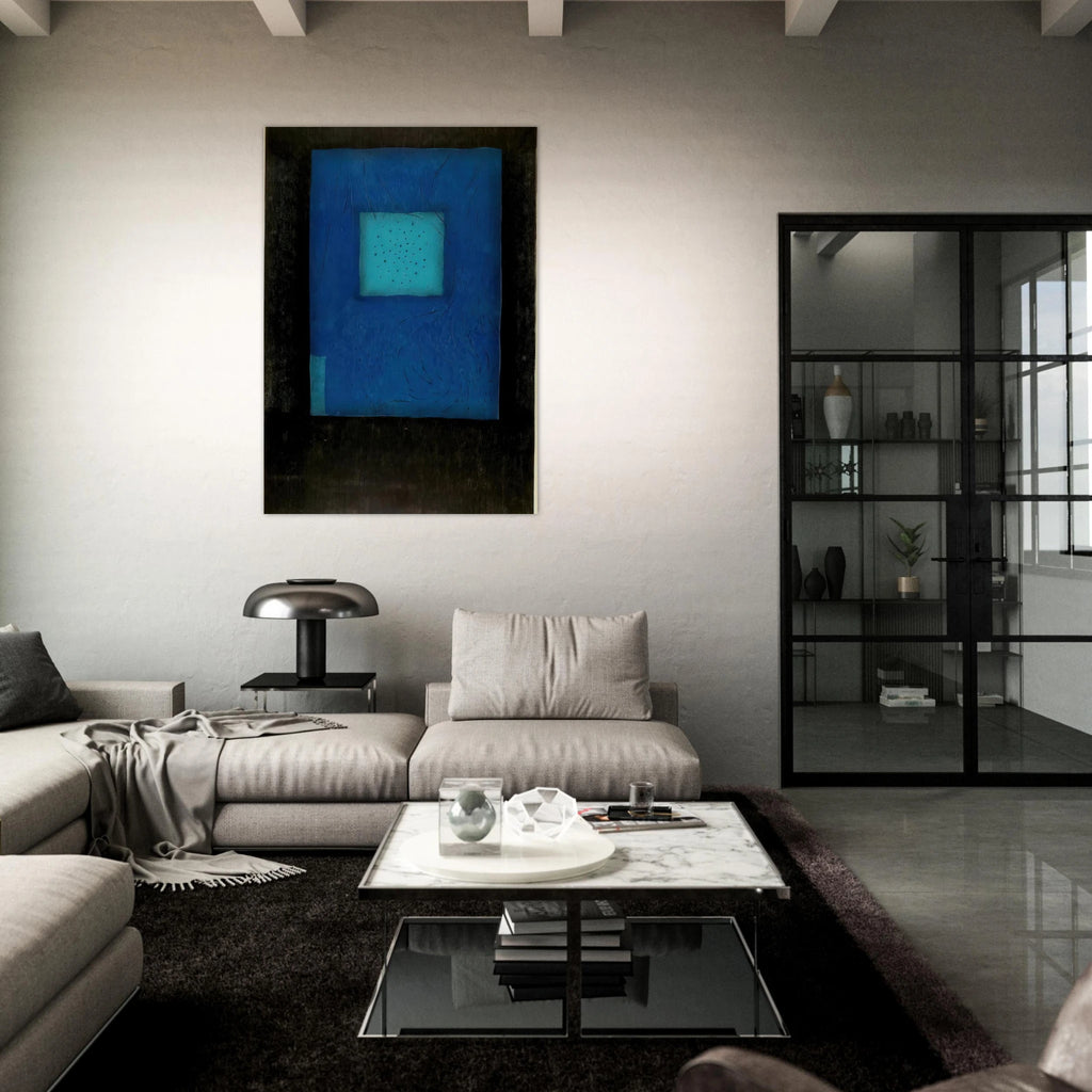 08903e04-6ba2-4a6b-acdd-0432ef1f2f41