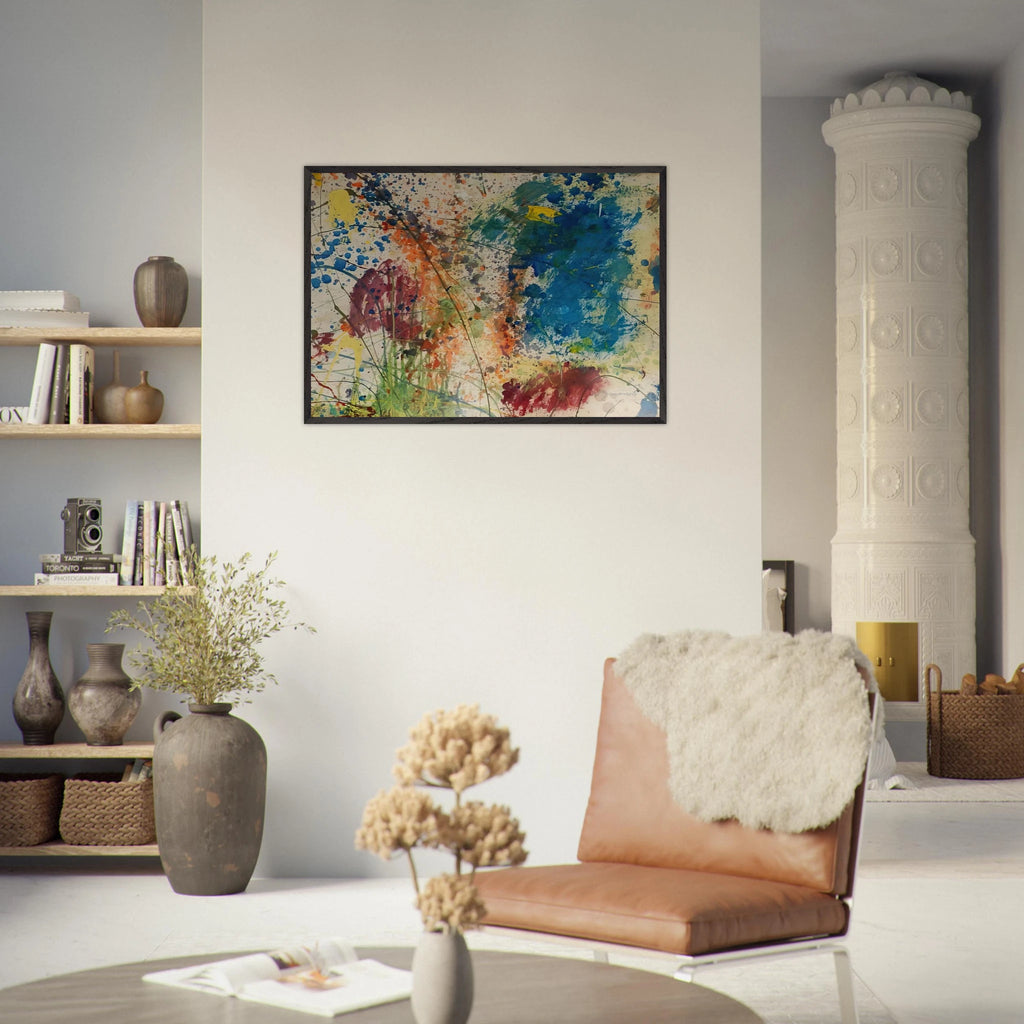 08919457-7123-439f-920a-f419e1085bbd