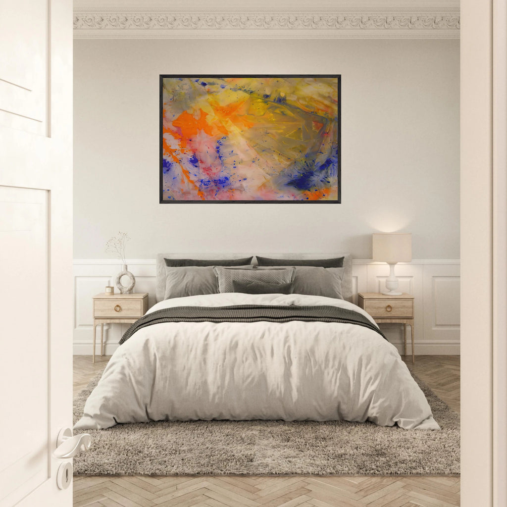 0893d291-8fd3-419e-bde3-4070bdb60803