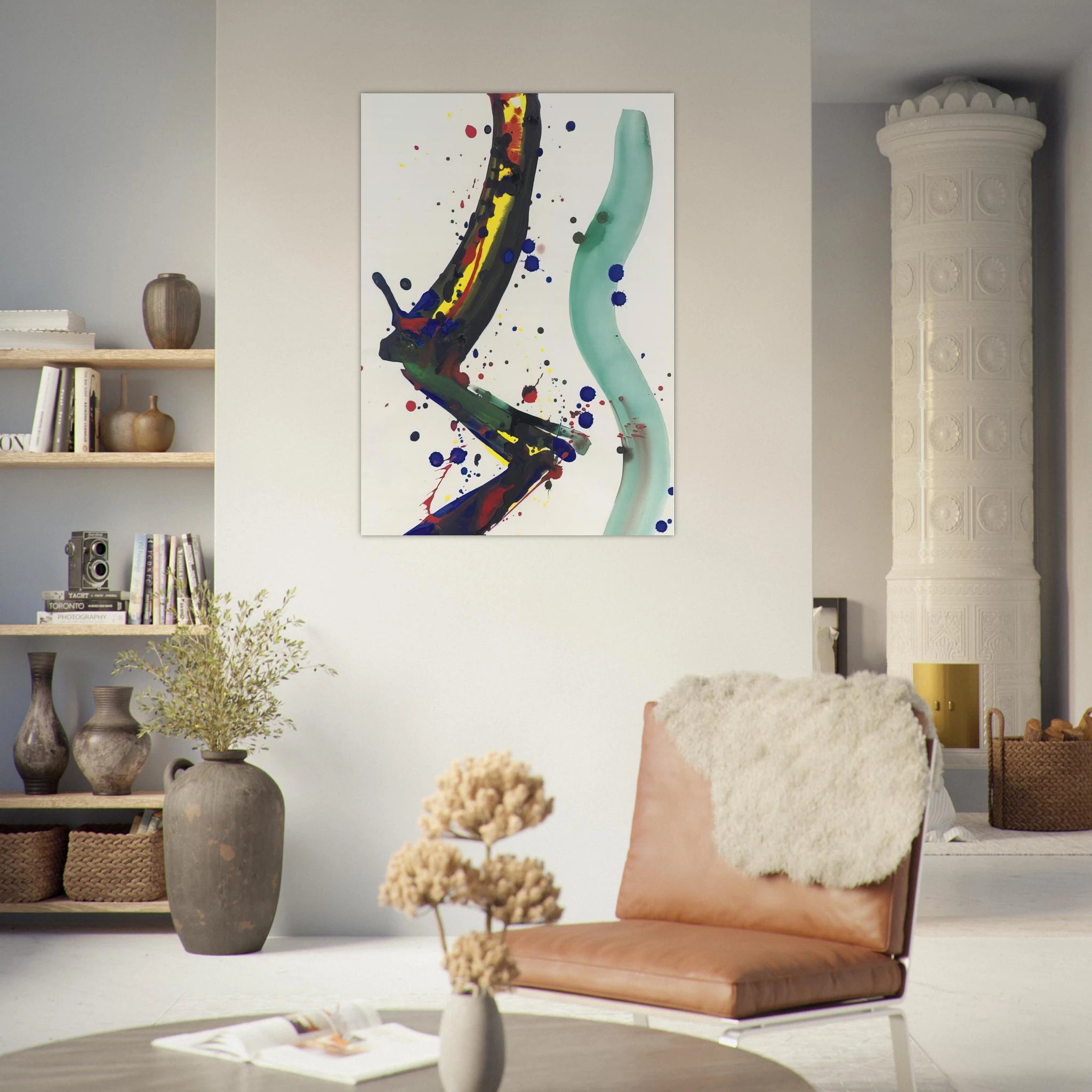 0899e4e3-37f8-499c-9c50-56dd99d30c28