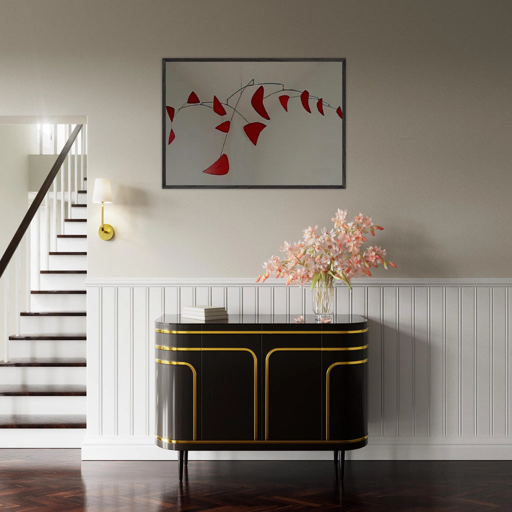 089d0946-e176-4b50-a92c-0d5f5cae66d4