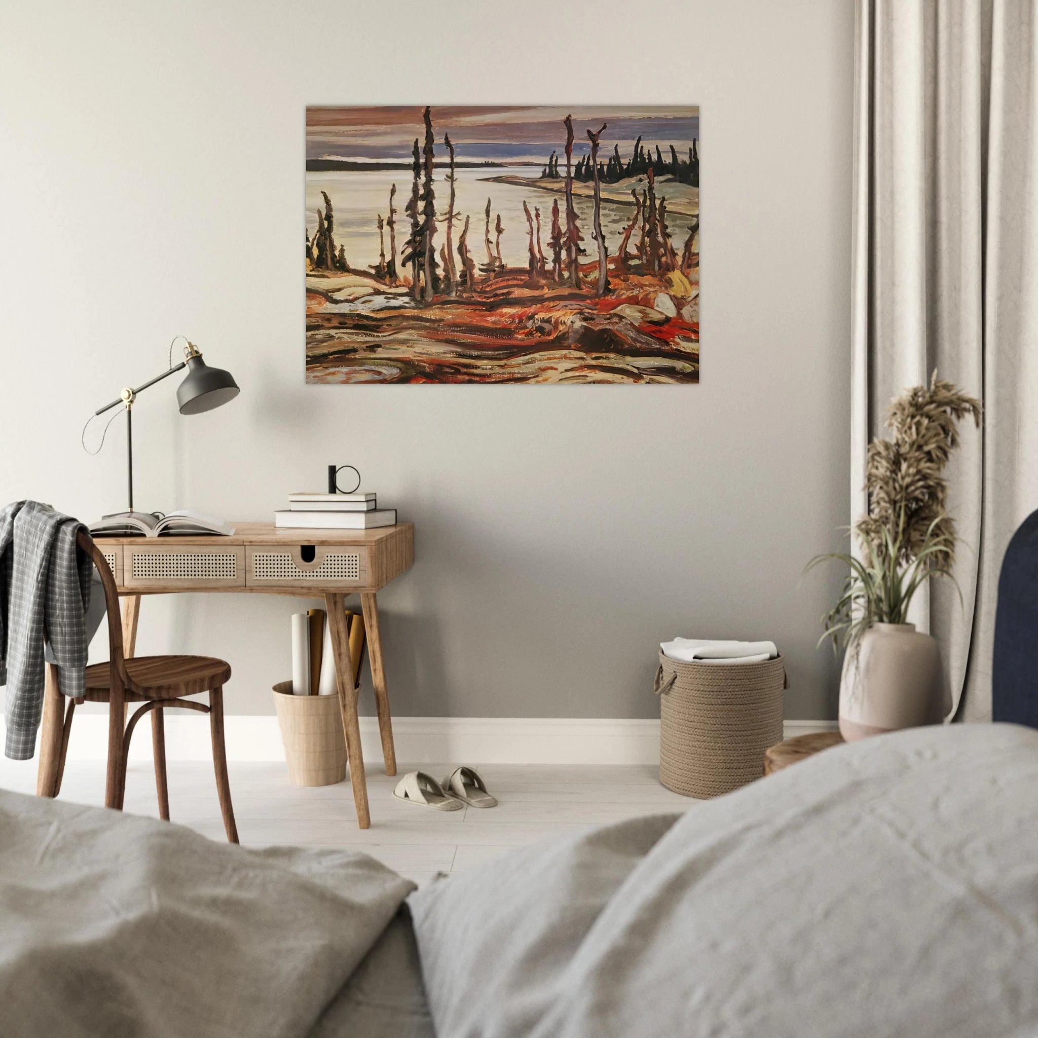 08ac6f1c-cce7-443b-a344-894838c0f163