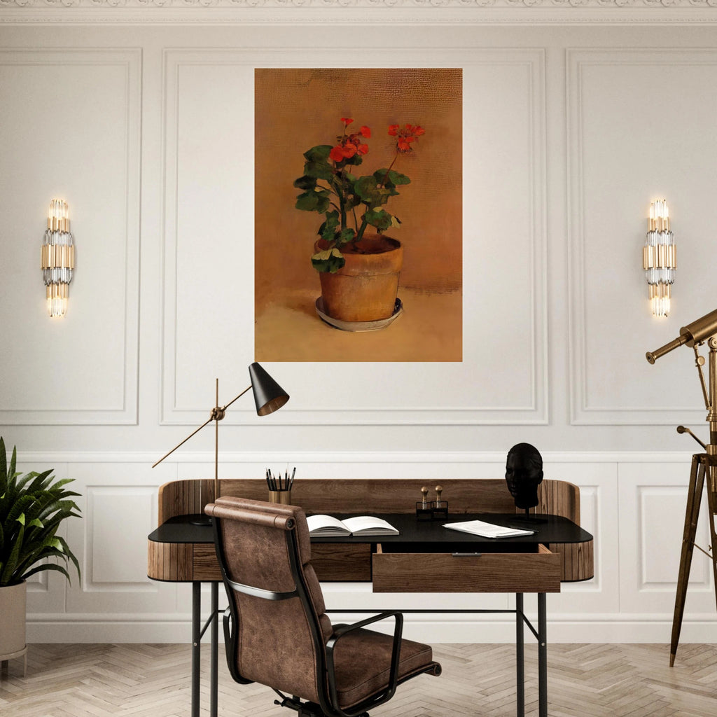 08b704dd-48c6-45ed-aa61-e169d7cb0faa