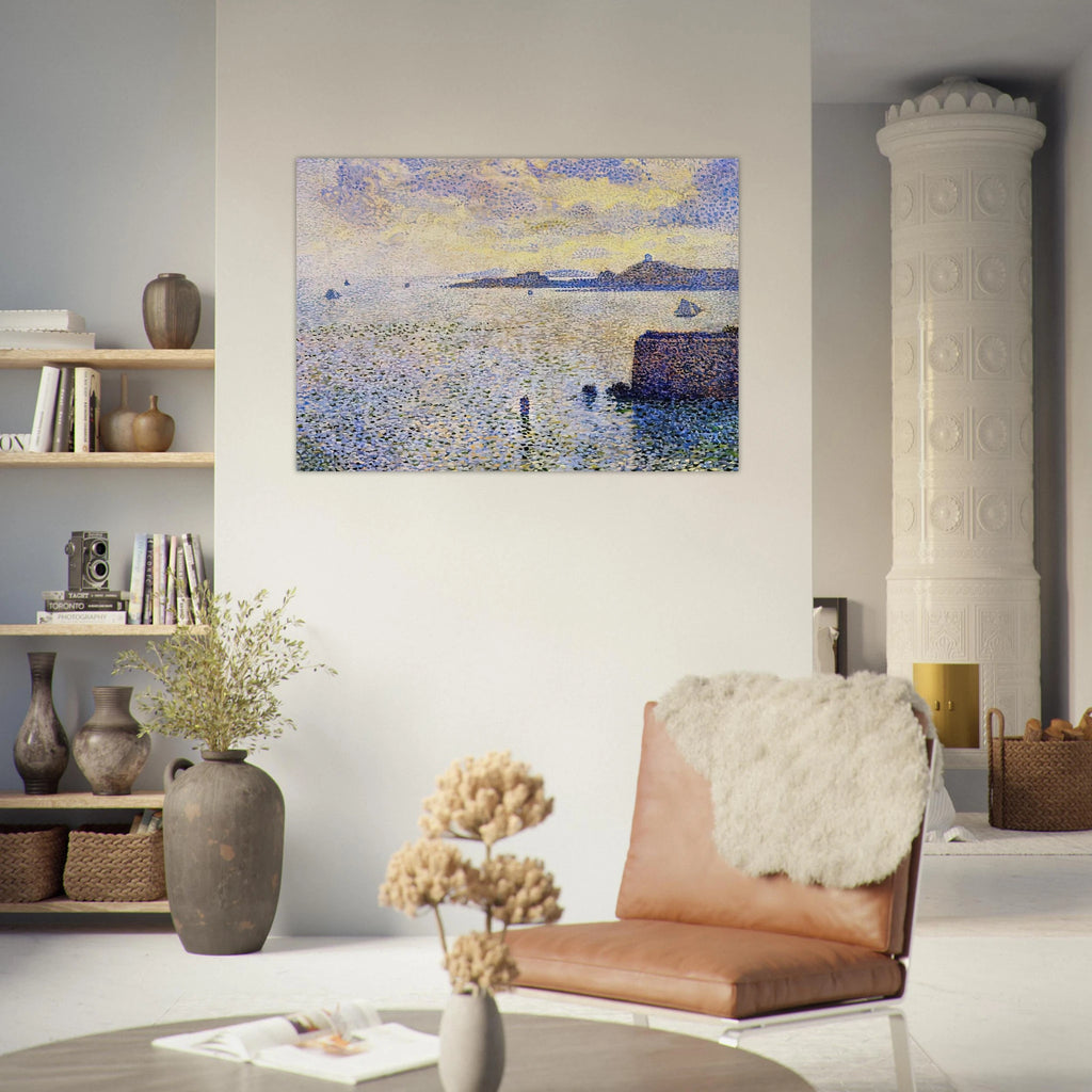 08bd1a5a-4886-4f26-8abc-976151c9d155