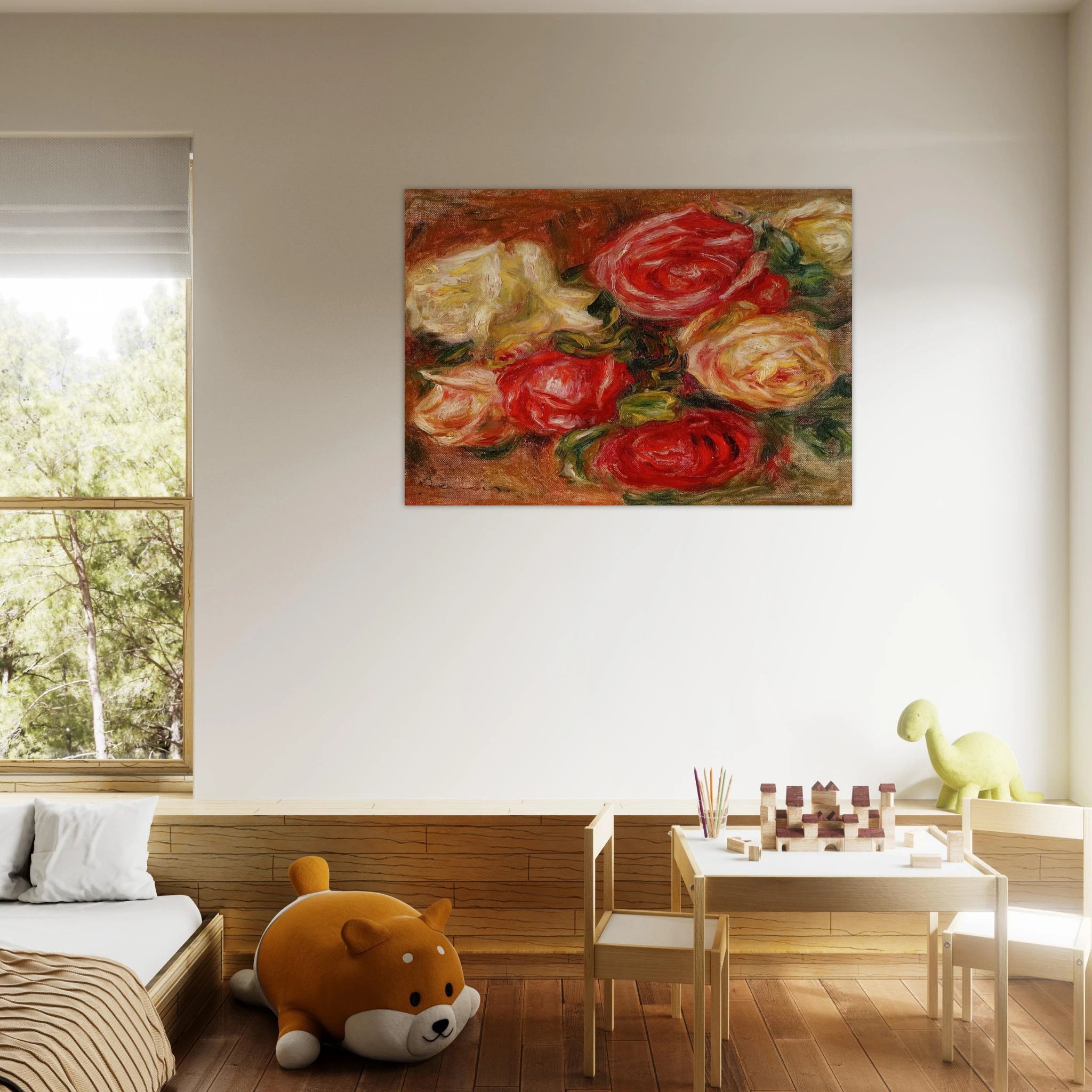 08bded7a-4455-4d6d-83c8-0a43423a1b0a