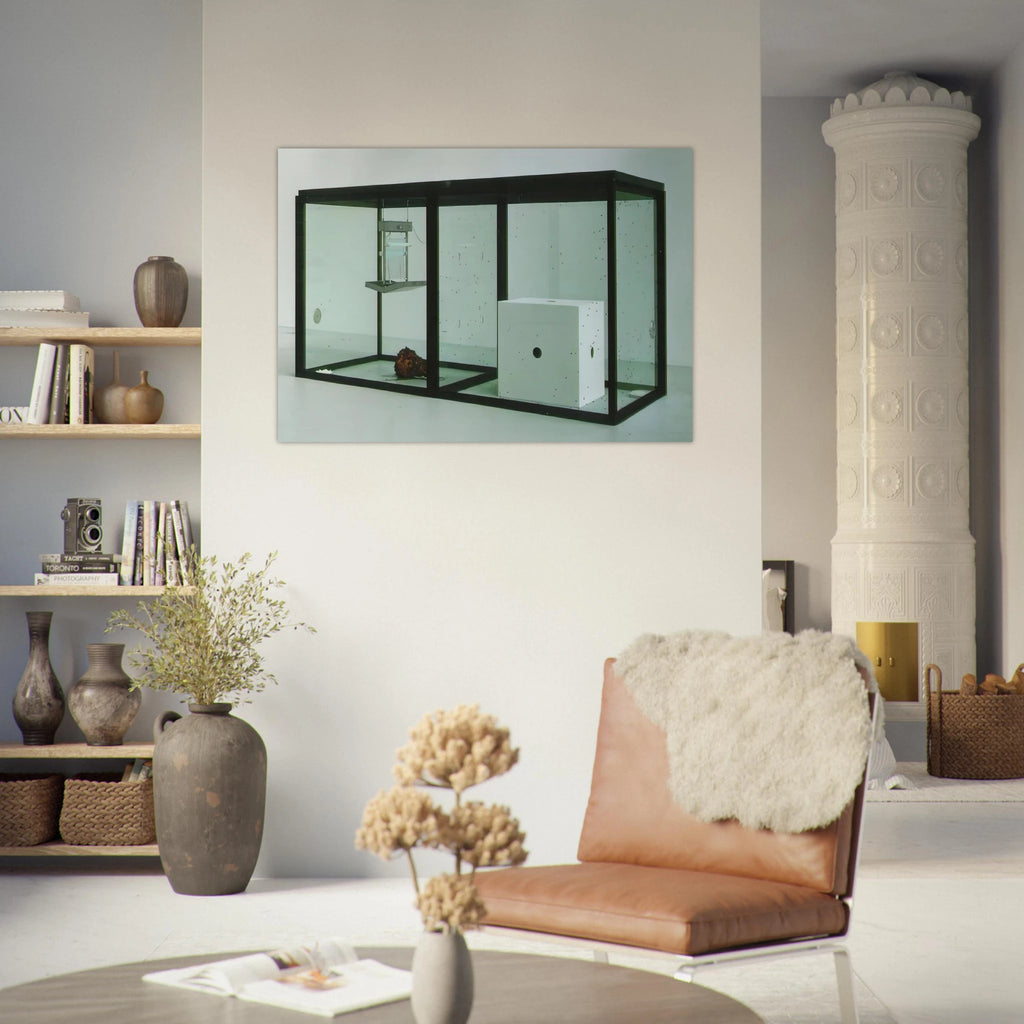 08c81b2a-2390-45dc-9429-2fa2033c02b8