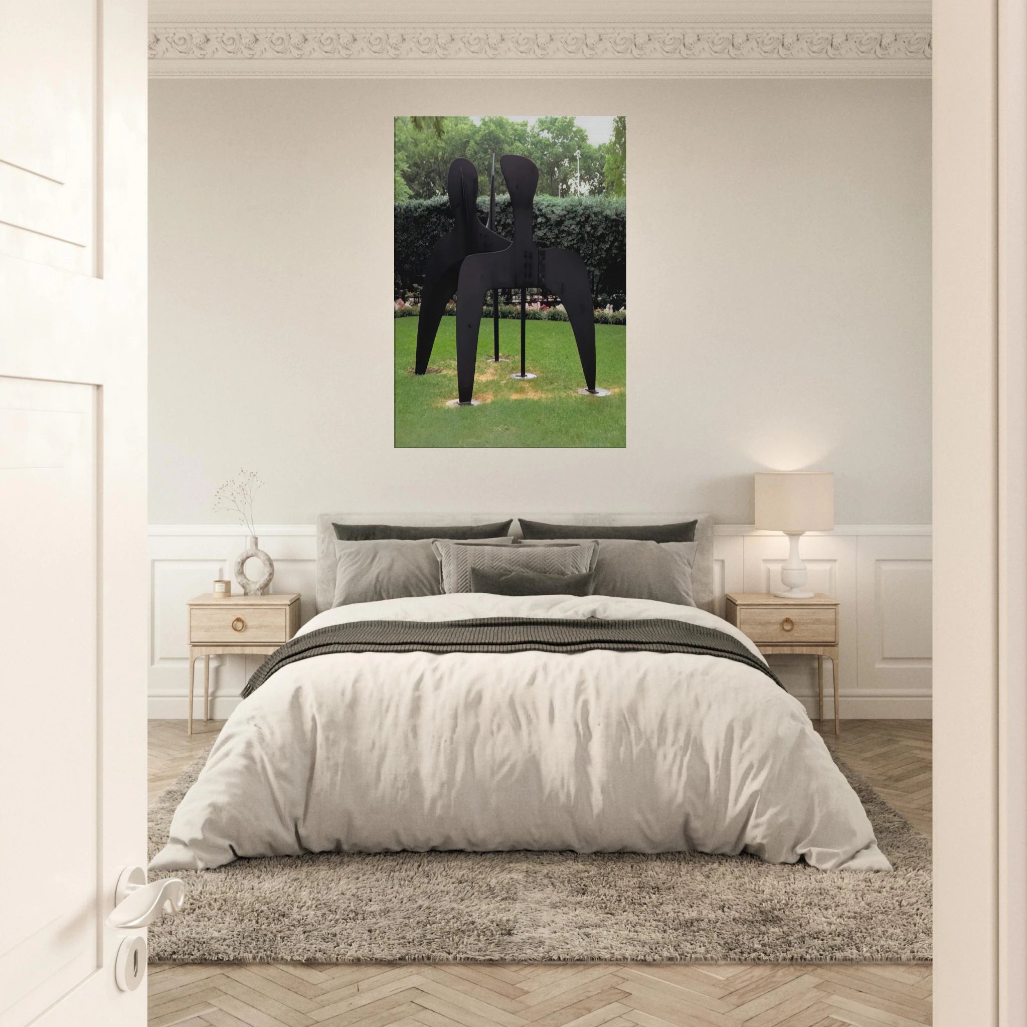 08d1eb99-c0fb-4294-bea8-a4c8490c9151