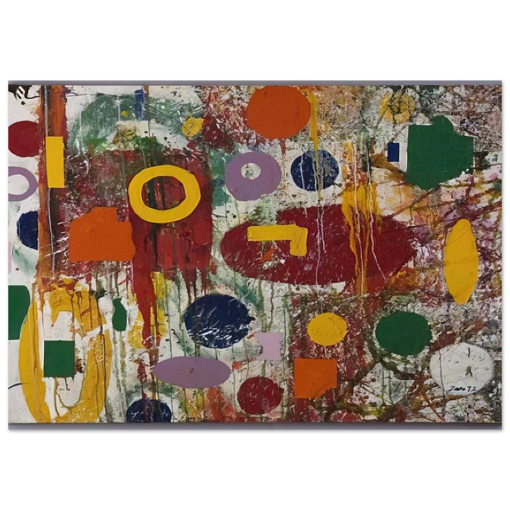 08d2caf9-2329-456b-ae1b-1d17a353c97e