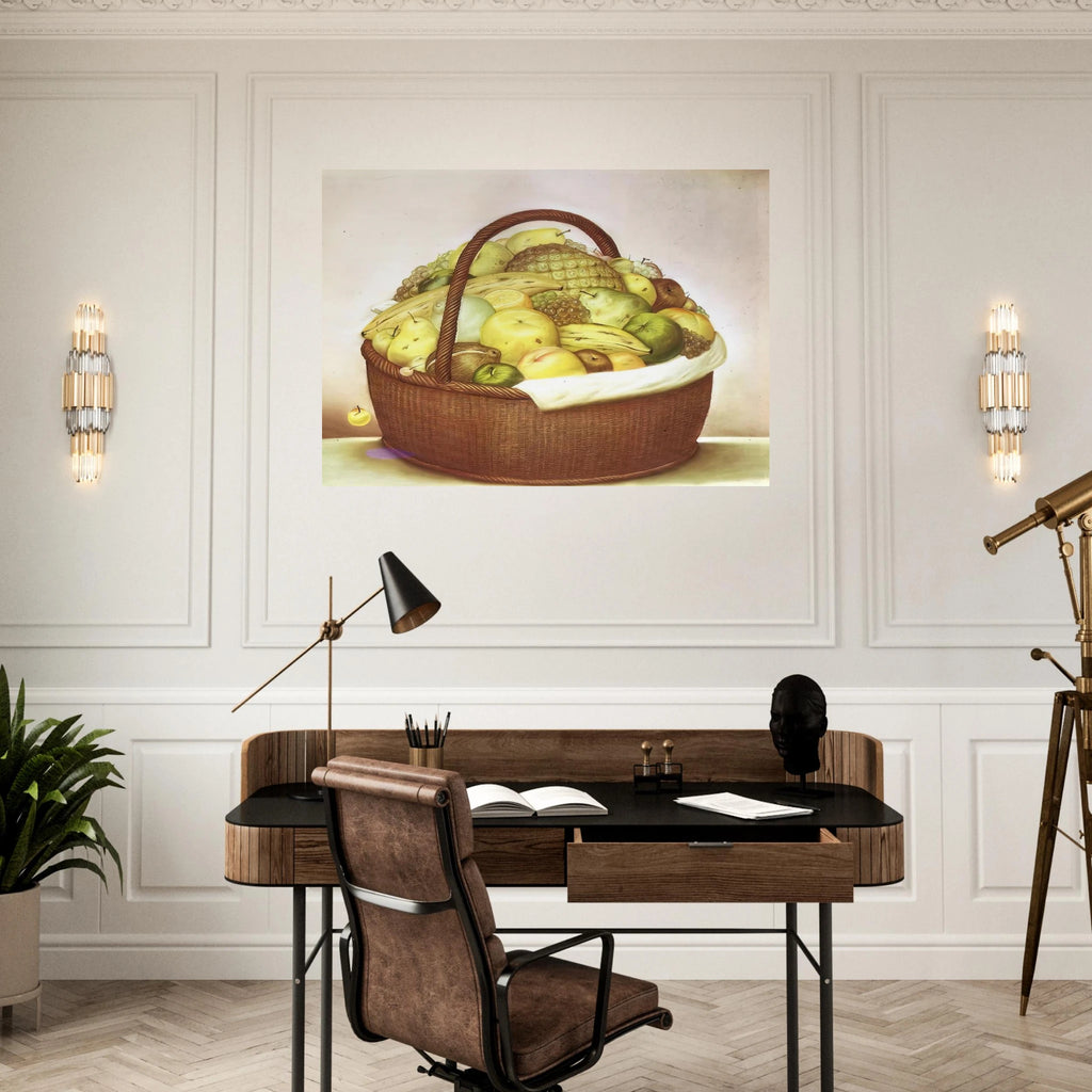 08df24f6-3d8d-4745-8b36-37ebe5e35a59