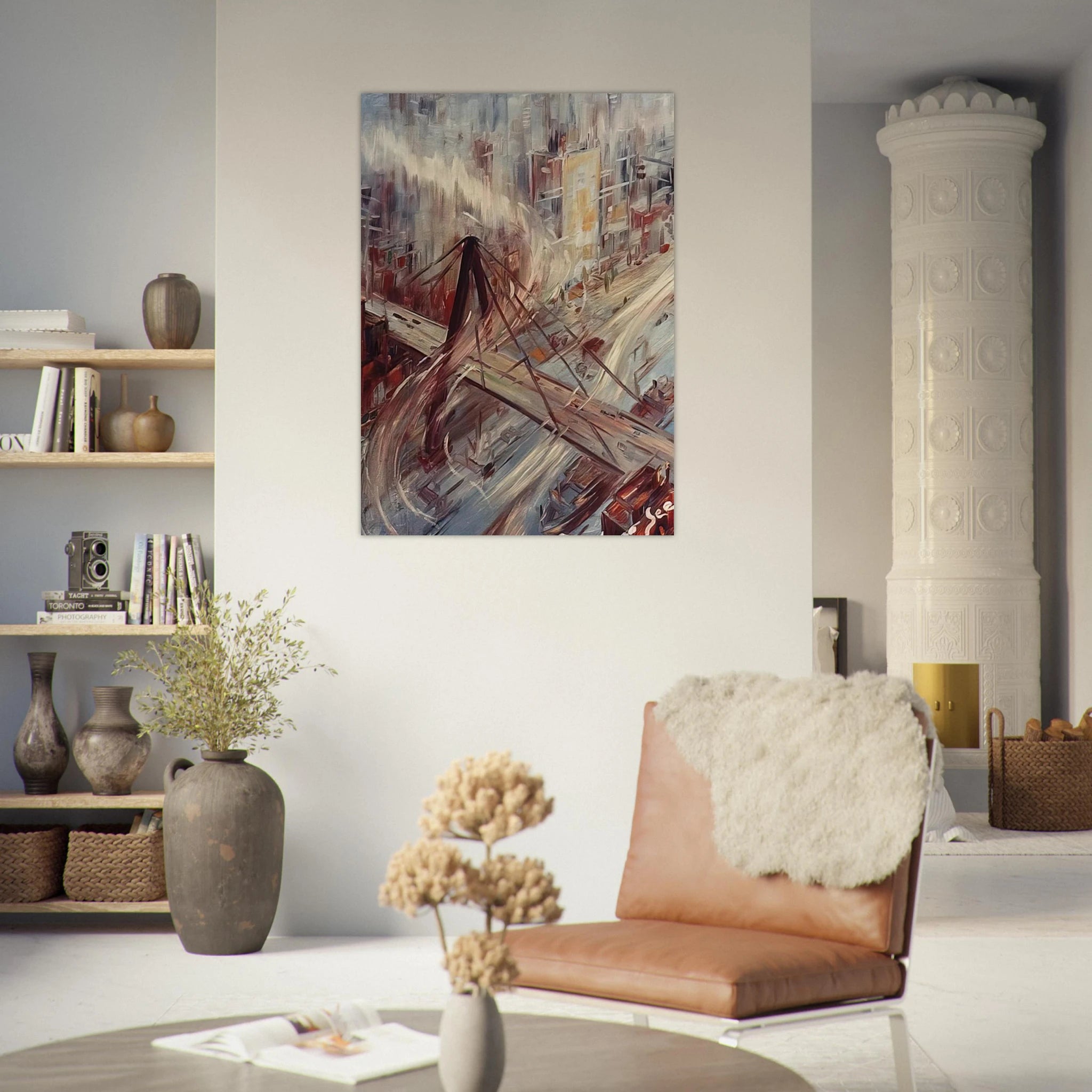 08df8003-ea82-4a16-82f0-0e4b6f022469