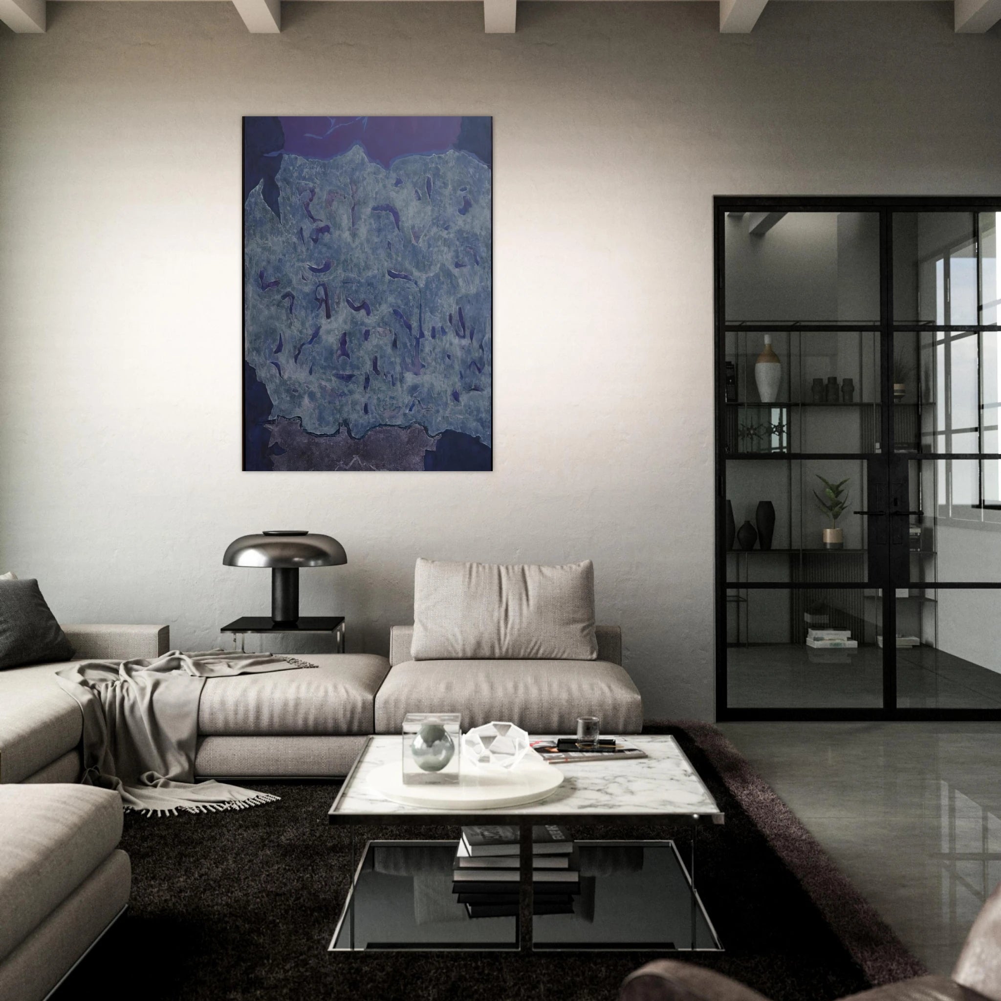 08f0b48e-9c43-4c51-8456-59a7bd6168bd