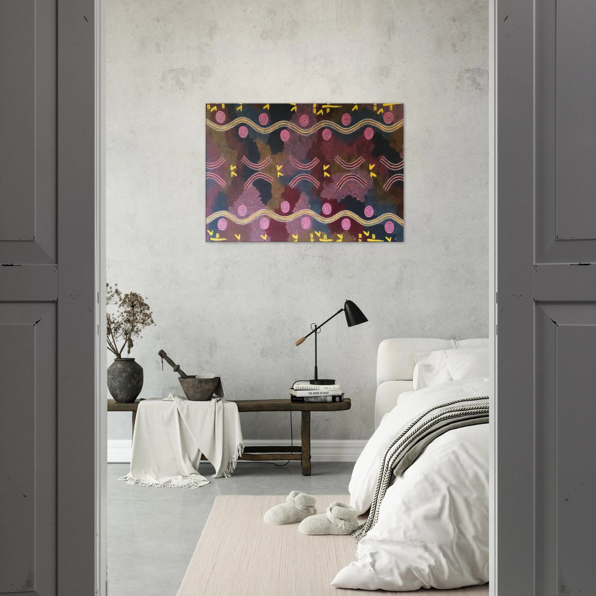 0901e1ee-34c9-446c-929d-aa2f5ef12eb0