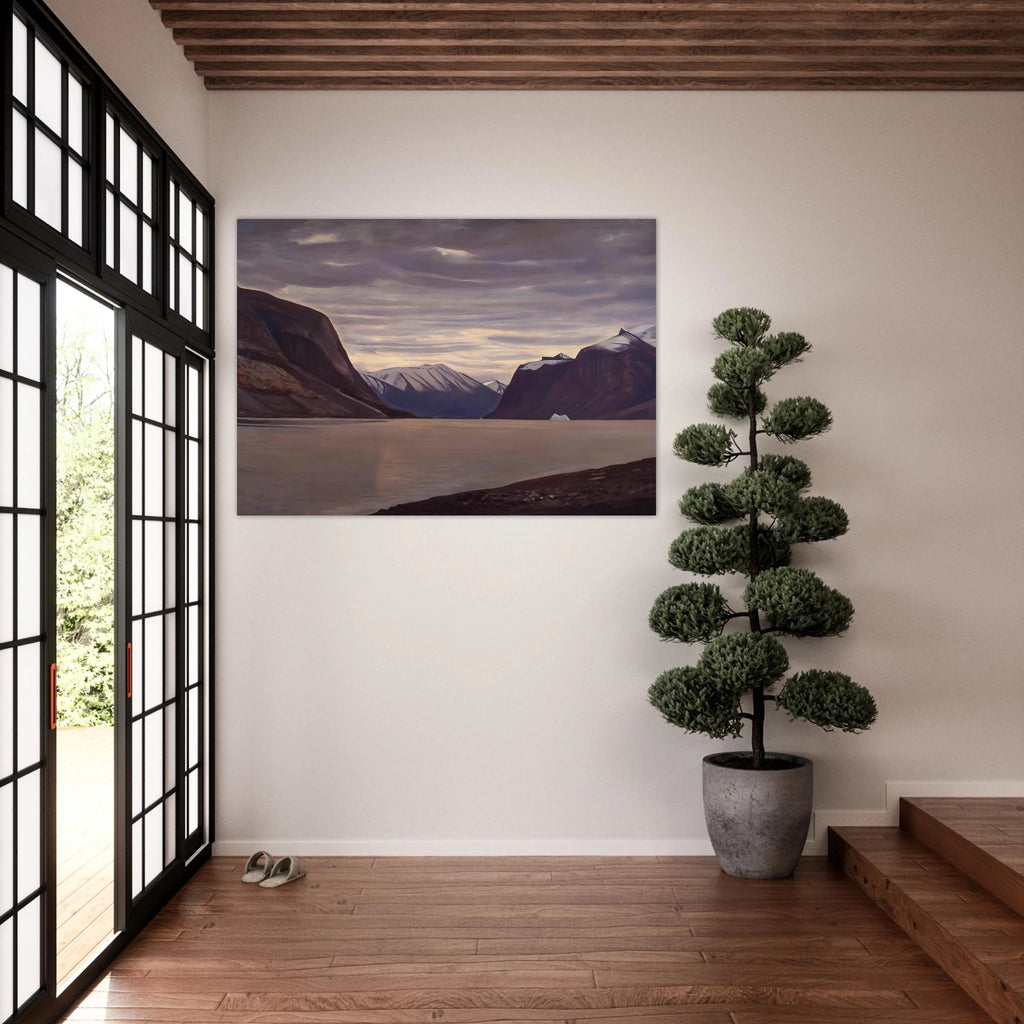 0901e881-6c24-4943-aa14-8eaab9163282