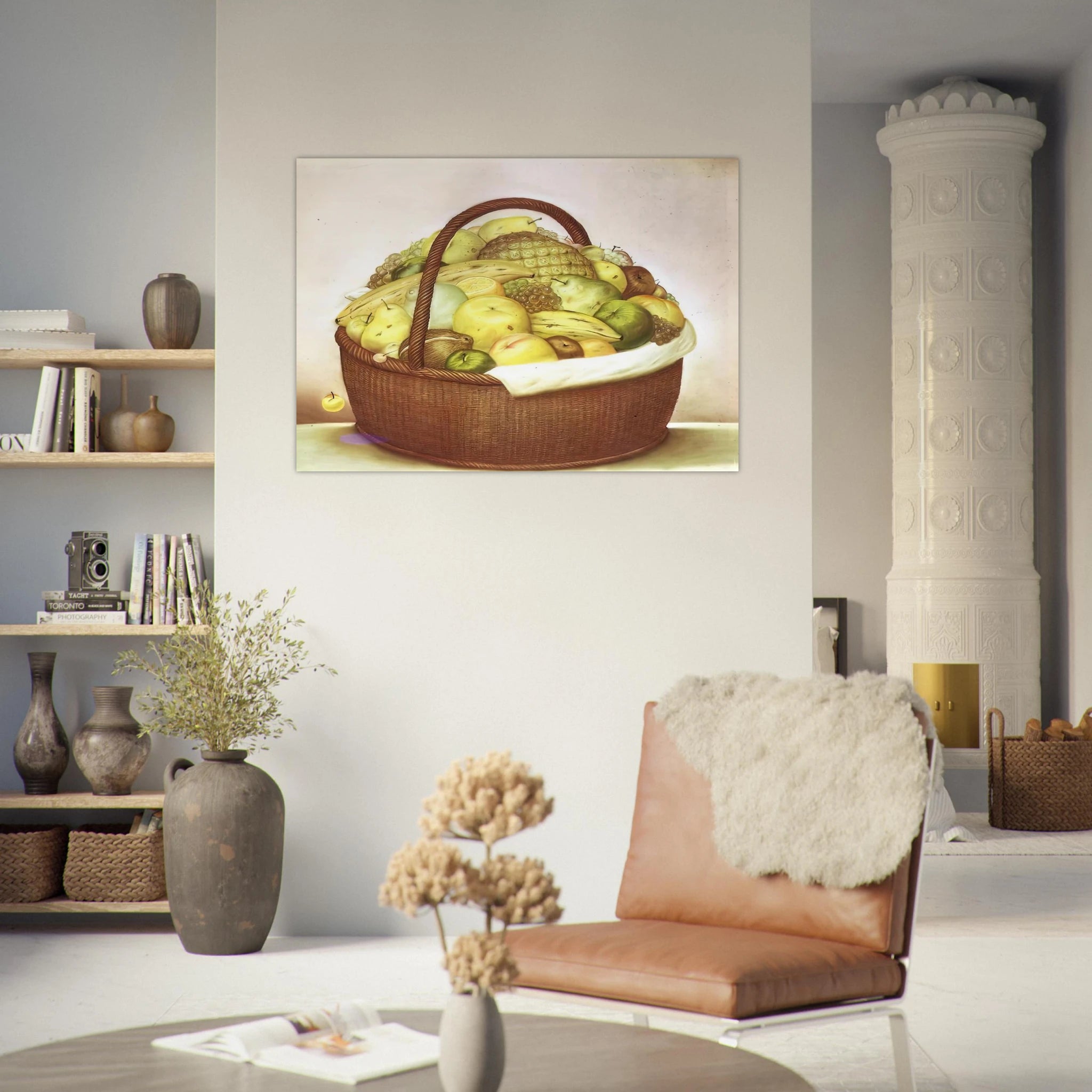 090d873b-97b2-4611-87ff-0d2b6ed932ed