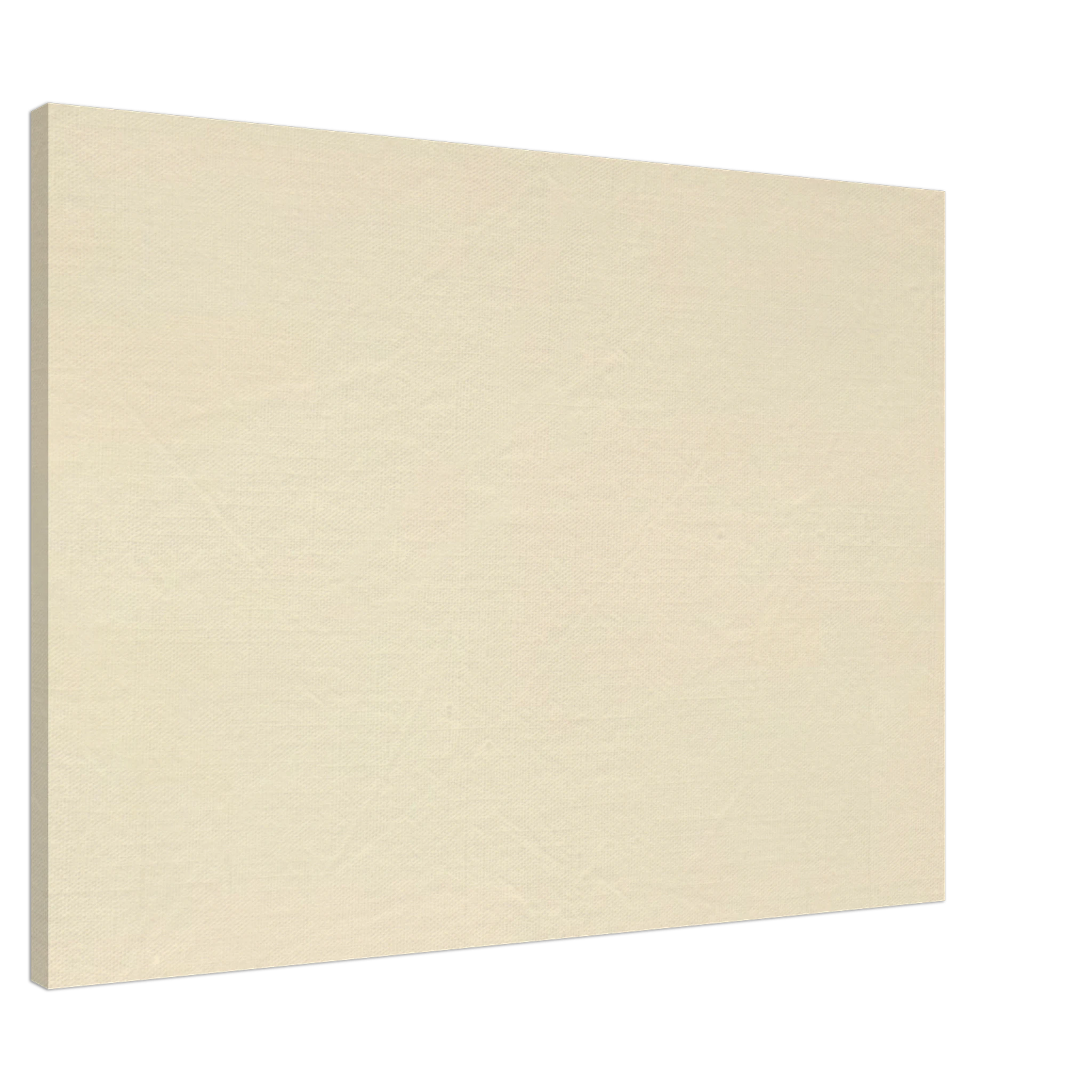 091215d6-4472-4c53-94c0-44d161665c21