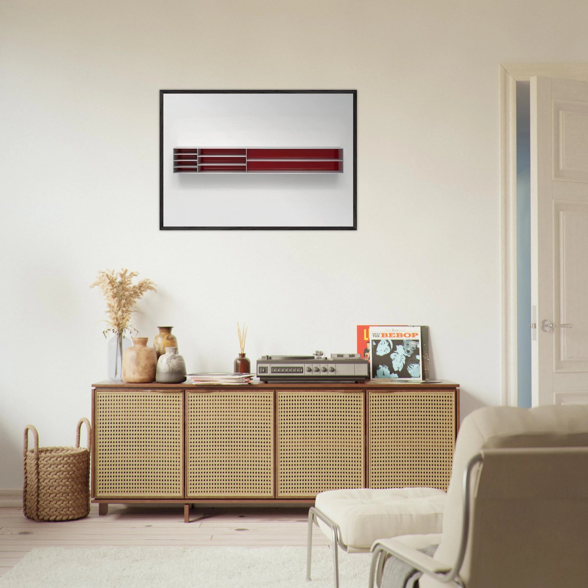 09165af9-1251-4bfa-a390-7e64ec080da8