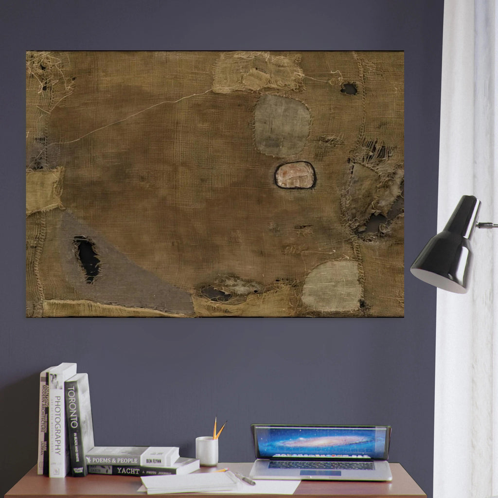 092a6de1-3e09-40be-ba27-b9c0f2f4cb3f