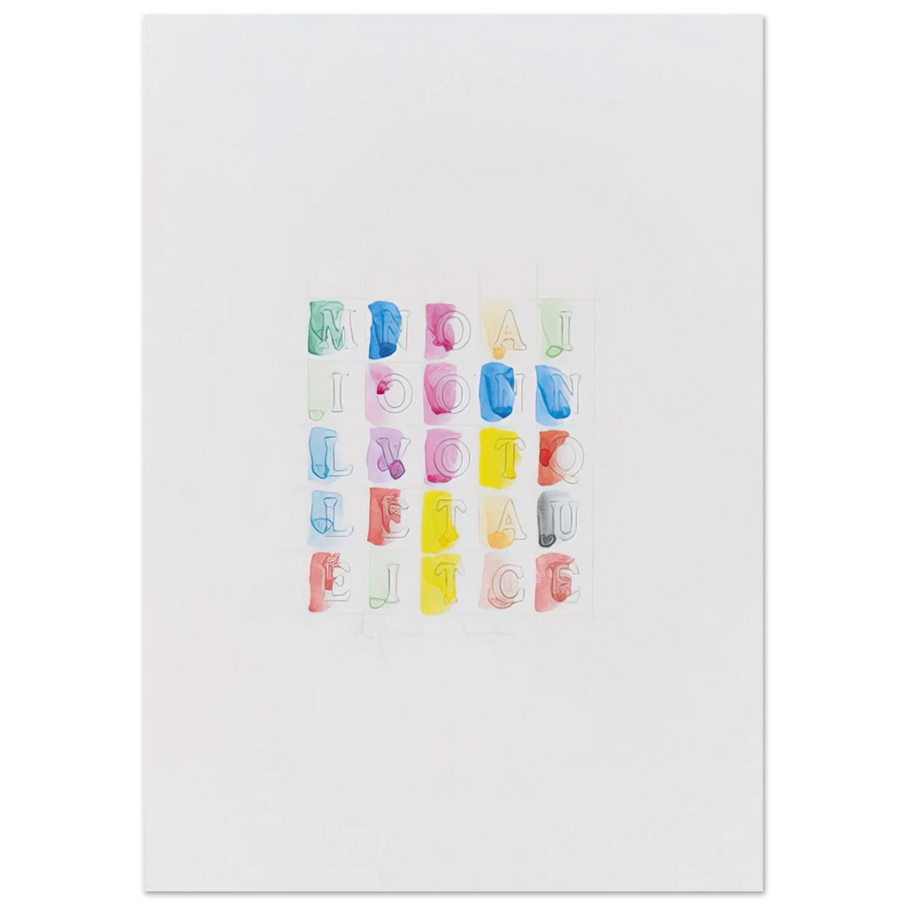 092cb123-60b8-4003-89b2-97ca7aa75a9e