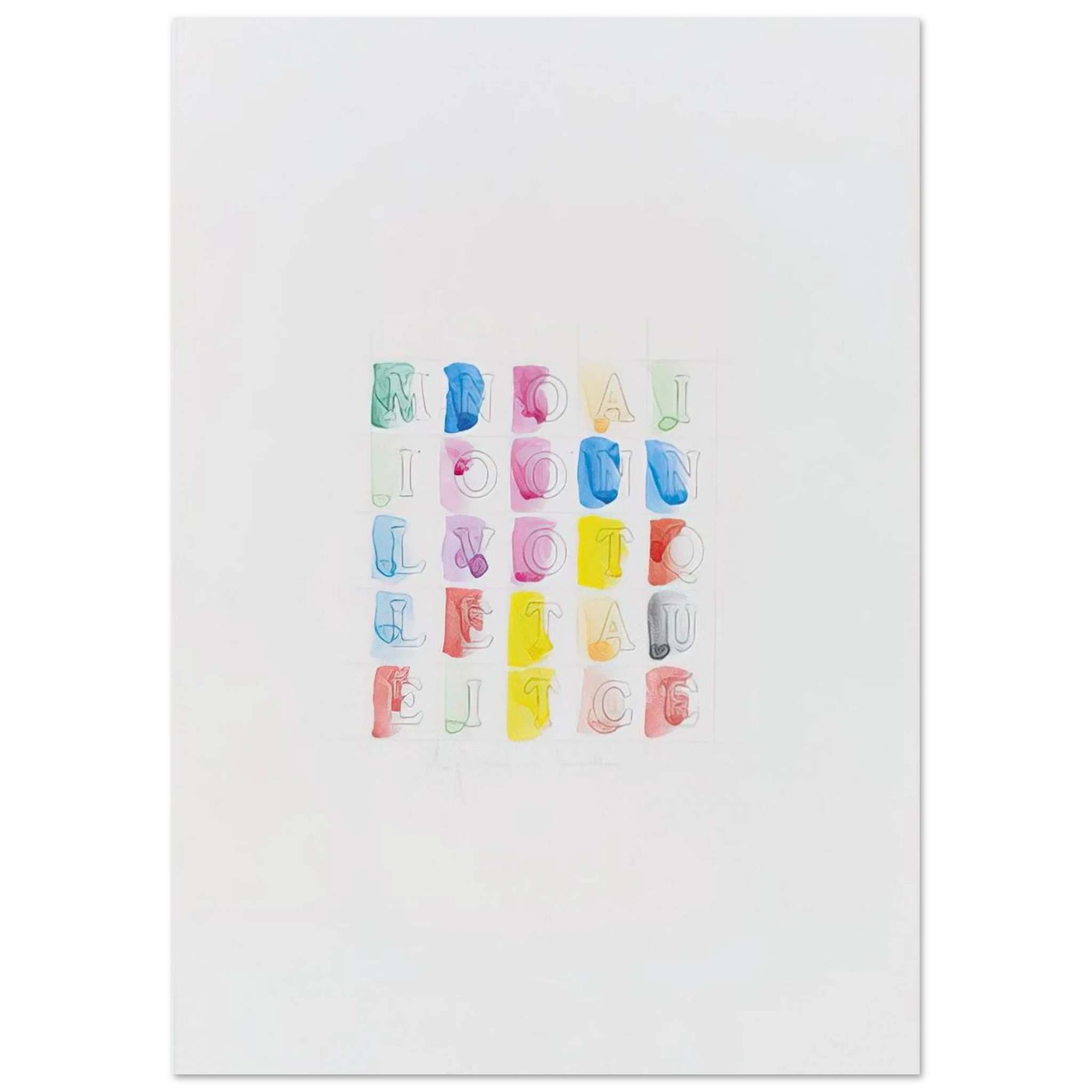 092cb123-60b8-4003-89b2-97ca7aa75a9e