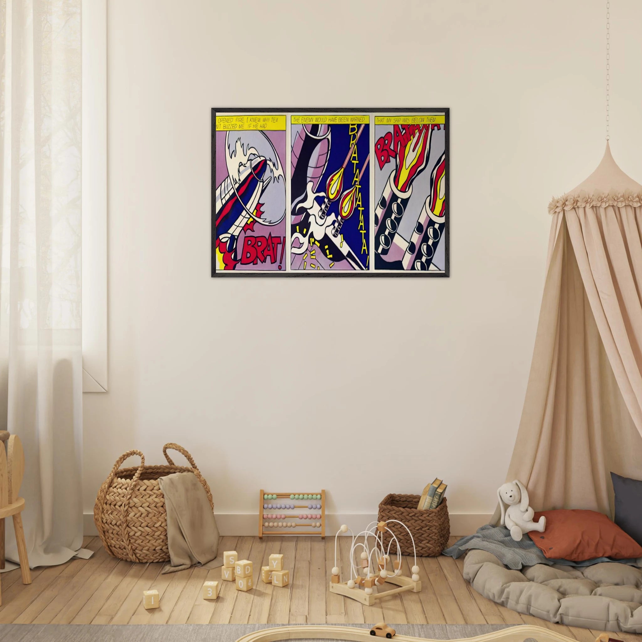 09370eda-d9a8-40b0-a7ff-61a5fa58ffae