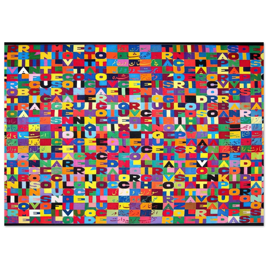 0948cc29-6263-4859-9202-2e5ec894ce53