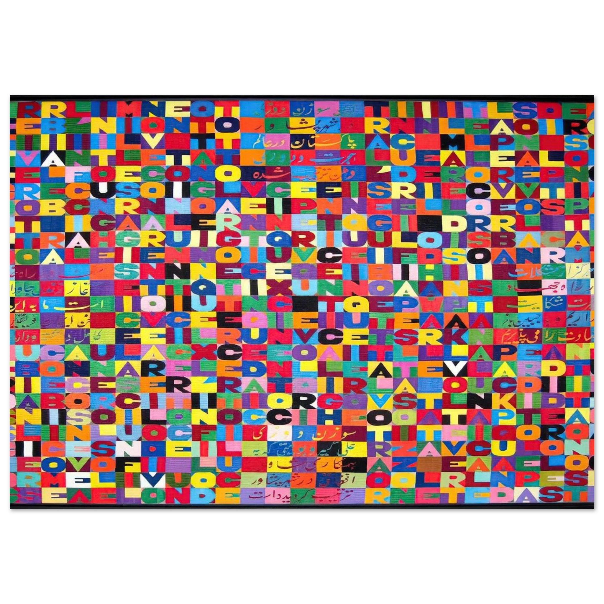 0948cc29-6263-4859-9202-2e5ec894ce53