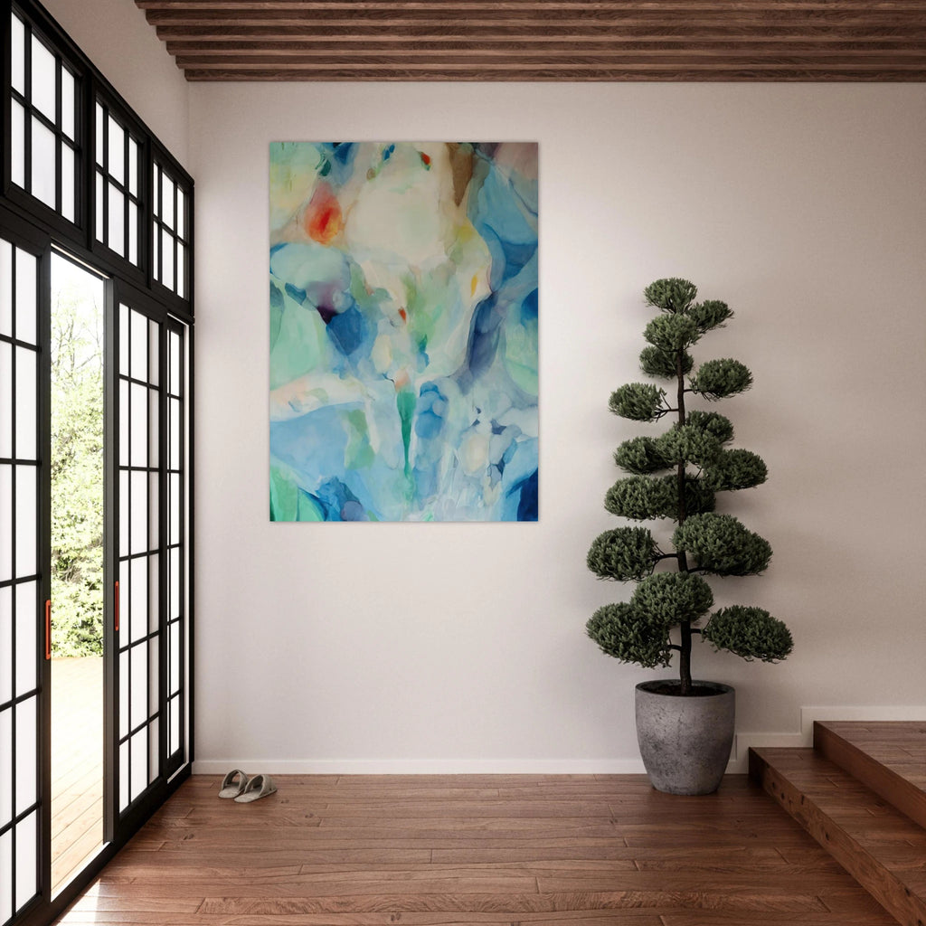 094c064a-df7f-4b67-bde9-6a15806a565c